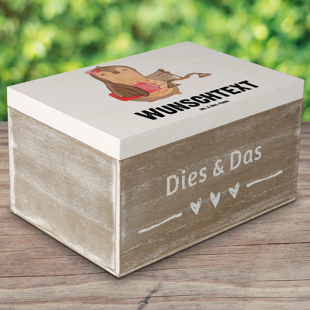 Personalisierte Holzkiste Juristin mit Herz Erinnerungskiste Personalisiert, Dekokiste Personalisiert, Erinnerungskiste, GEschenkdose personalisiert, Dekokiste mit Namen, Truhe mit Namen, Schatzkiste Personalisiert, Schatulle mit Namen, Schatulle Personalisiert, Geschenkbox personalisiert, Aufbewahrungsbox mit Namen, Aufbewahrungsbox Personalisiert, Erinnerungsbox Personalisiert, Erinnerungsbox mit Namen, Holzkiste Personalisiert, Schatzkiste mit Namen, Kiste mit Namen, Kiste Personalisiert, Truhe Personalisiert, Holzkiste mit Namen, mit Namen, Beruf, Ausbildung, Jubiläum, Abschied, Rente, Kollege, Kollegin, Geschenk, Schenken, Arbeitskollege, Mitarbeiter, Firma, Danke, Dankeschön, Anwältin, Staatsexamen, Jurastudent, Anwaltskanzlei, Master of laws, Juristin, Jura Studium