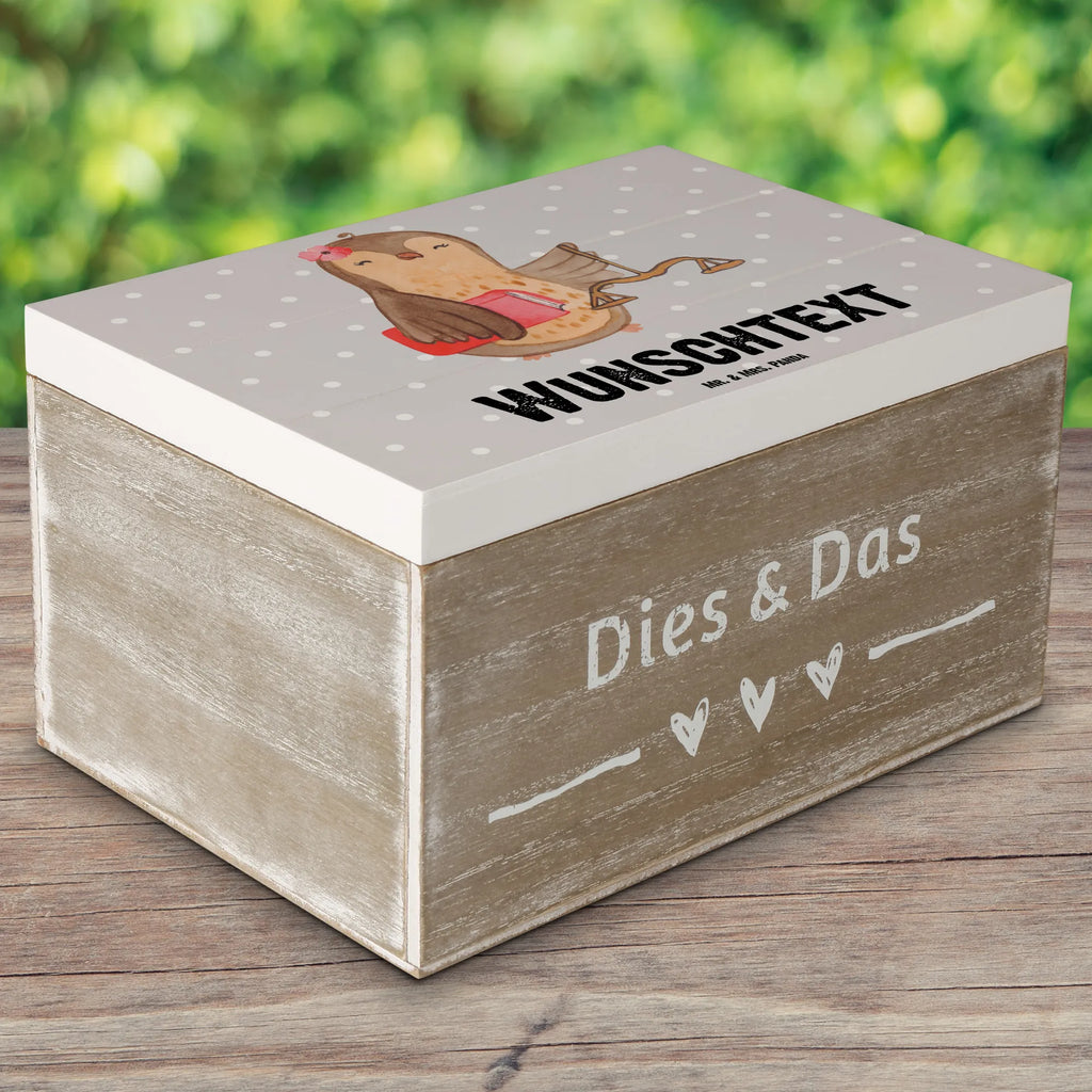 Personalisierte Holzkiste Juristin mit Herz Erinnerungskiste Personalisiert, Dekokiste Personalisiert, Erinnerungskiste, GEschenkdose personalisiert, Dekokiste mit Namen, Truhe mit Namen, Schatzkiste Personalisiert, Schatulle mit Namen, Schatulle Personalisiert, Geschenkbox personalisiert, Aufbewahrungsbox mit Namen, Aufbewahrungsbox Personalisiert, Erinnerungsbox Personalisiert, Erinnerungsbox mit Namen, Holzkiste Personalisiert, Schatzkiste mit Namen, Kiste mit Namen, Kiste Personalisiert, Truhe Personalisiert, Holzkiste mit Namen, mit Namen, Beruf, Ausbildung, Jubiläum, Abschied, Rente, Kollege, Kollegin, Geschenk, Schenken, Arbeitskollege, Mitarbeiter, Firma, Danke, Dankeschön, Anwältin, Staatsexamen, Jurastudent, Anwaltskanzlei, Master of laws, Juristin, Jura Studium