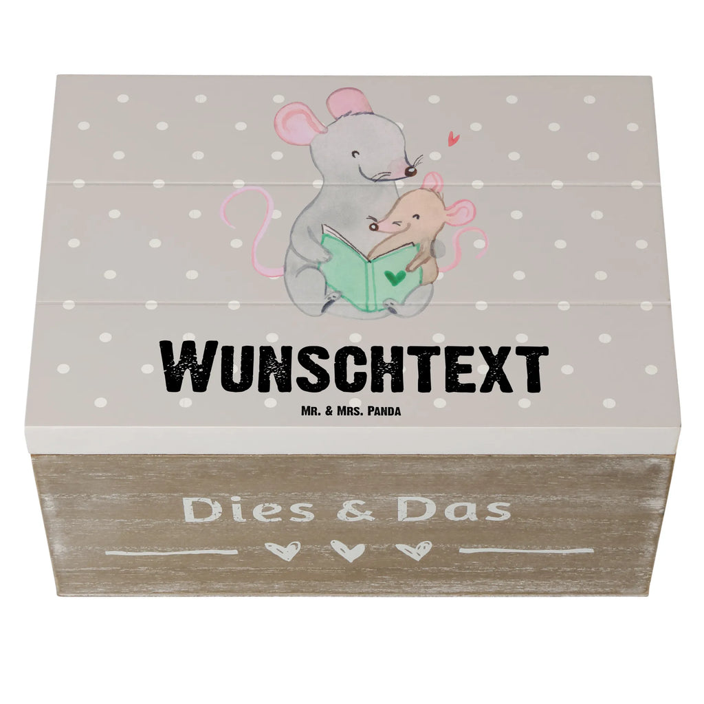 Personalised wooden chest early childhood educator heart Holzkiste mit Namen, Kiste Personalisiert, Dekokiste Personalisiert, Dekokiste mit Namen, Erinnerungsbox Personalisiert, mit Namen, Schatulle mit Namen, Holzkiste Personalisiert, Geschenkbox Personalisiert, Truhe mit Namen, Aufbewahrungsbox Personalisiert, Truhe Personalisiert, Erinnerungsbox mit Namen, GEschenkdose Personalisiert, Schatulle Personalisiert, Erinnerungskiste Personalisiert, Kiste mit Namen, Schatzkiste mit Namen, Schatzkiste Personalisiert, Aufbewahrungsbox mit Namen, Beruf, Firma, Schenken, Mitarbeiter, Arbeitskollege, Danke, Kollegin, Geschenk, Kollege, Rente, Jubiläum, Abschied, Dankeschön, Ausbildung, Frühpädagoge, Frühpädagogik, Studium