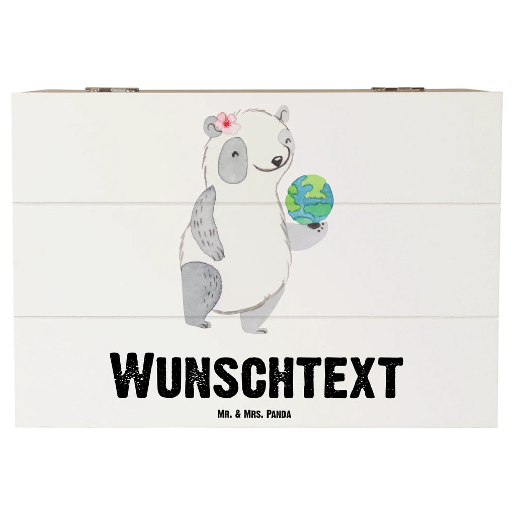 Personalizowane drewniane pudełko agentka turystyczna Serce Schatulle Personalisiert, GEschenkdose Personalisiert, Kiste mit Namen, Schatulle mit Namen, Erinnerungsbox Personalisiert, Geschenkbox Personalisiert, Truhe mit Namen, Truhe Personalisiert, mit Namen, Holzkiste Personalisiert, Dekokiste mit Namen, Schatzkiste mit Namen, Aufbewahrungsbox mit Namen, Holzkiste mit Namen, Erinnerungskiste Personalisiert, Aufbewahrungsbox Personalisiert, Erinnerungsbox mit Namen, Kiste Personalisiert, Dekokiste Personalisiert, Schatzkiste Personalisiert, Geschenk, Schenken, Firma, Mitarbeiter, Arbeitskollege, Danke, Kollegin, Kollege, Jubiläum, Dankeschön, Rente, Abschied, Ausbildung, Beruf