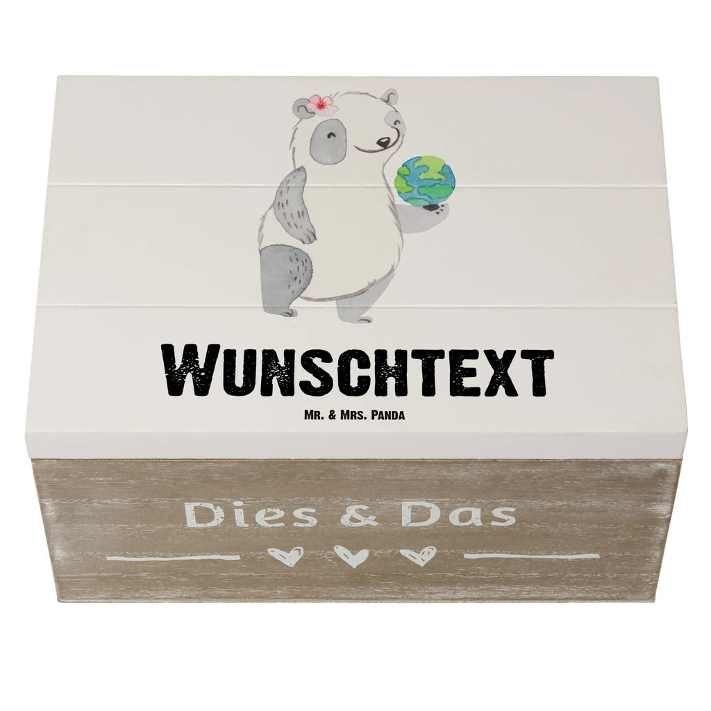 Personalizowane drewniane pudełko agentka turystyczna Serce Schatulle Personalisiert, GEschenkdose Personalisiert, Kiste mit Namen, Schatulle mit Namen, Erinnerungsbox Personalisiert, Geschenkbox Personalisiert, Truhe mit Namen, Truhe Personalisiert, mit Namen, Holzkiste Personalisiert, Dekokiste mit Namen, Schatzkiste mit Namen, Aufbewahrungsbox mit Namen, Holzkiste mit Namen, Erinnerungskiste Personalisiert, Aufbewahrungsbox Personalisiert, Erinnerungsbox mit Namen, Kiste Personalisiert, Dekokiste Personalisiert, Schatzkiste Personalisiert, Geschenk, Schenken, Firma, Mitarbeiter, Arbeitskollege, Danke, Kollegin, Kollege, Jubiläum, Dankeschön, Rente, Abschied, Ausbildung, Beruf