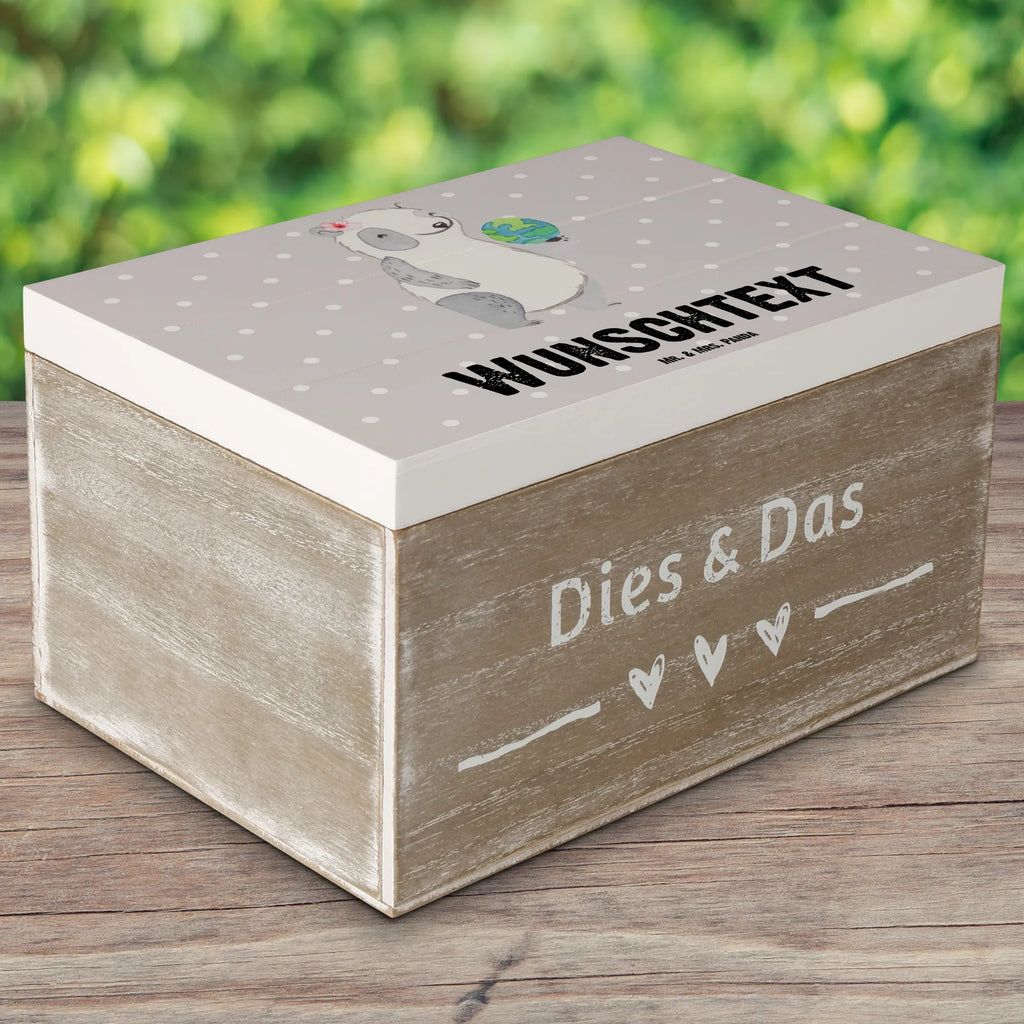 Personalizowane drewniane pudełko agentka turystyczna Serce Schatulle Personalisiert, GEschenkdose Personalisiert, Kiste mit Namen, Schatulle mit Namen, Erinnerungsbox Personalisiert, Geschenkbox Personalisiert, Truhe mit Namen, Truhe Personalisiert, mit Namen, Holzkiste Personalisiert, Dekokiste mit Namen, Schatzkiste mit Namen, Aufbewahrungsbox mit Namen, Holzkiste mit Namen, Erinnerungskiste Personalisiert, Aufbewahrungsbox Personalisiert, Erinnerungsbox mit Namen, Kiste Personalisiert, Dekokiste Personalisiert, Schatzkiste Personalisiert, Geschenk, Schenken, Firma, Mitarbeiter, Arbeitskollege, Danke, Kollegin, Kollege, Jubiläum, Dankeschön, Rente, Abschied, Ausbildung, Beruf