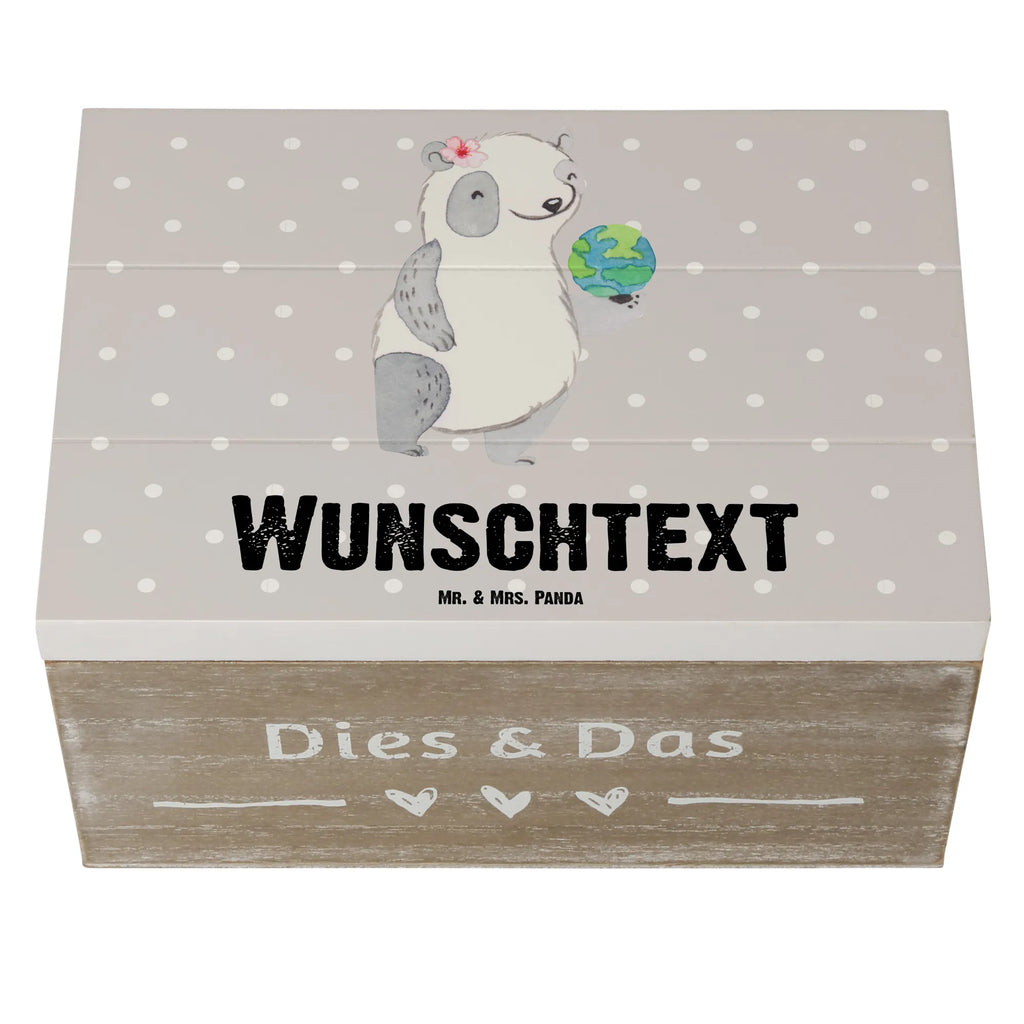 Personalizowane drewniane pudełko agentka turystyczna Serce Schatulle Personalisiert, GEschenkdose Personalisiert, Kiste mit Namen, Schatulle mit Namen, Erinnerungsbox Personalisiert, Geschenkbox Personalisiert, Truhe mit Namen, Truhe Personalisiert, mit Namen, Holzkiste Personalisiert, Dekokiste mit Namen, Schatzkiste mit Namen, Aufbewahrungsbox mit Namen, Holzkiste mit Namen, Erinnerungskiste Personalisiert, Aufbewahrungsbox Personalisiert, Erinnerungsbox mit Namen, Kiste Personalisiert, Dekokiste Personalisiert, Schatzkiste Personalisiert, Geschenk, Schenken, Firma, Mitarbeiter, Arbeitskollege, Danke, Kollegin, Kollege, Jubiläum, Dankeschön, Rente, Abschied, Ausbildung, Beruf