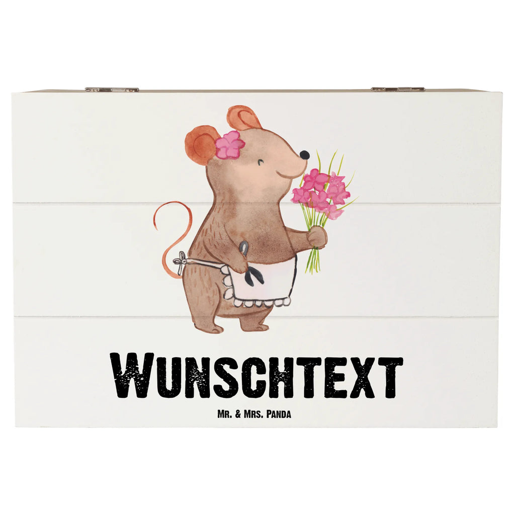 Personalisierte Holzkiste Floristin Herz Aufbewahrungsbox mit Namen, Holzkiste mit Namen, Erinnerungskiste Personalisiert, Schatzkiste Personalisiert, Schatulle mit Namen, Geschenkbox Personalisiert, Schatulle Personalisiert, Erinnerungsbox Personalisiert, mit Namen, Holzkiste Personalisiert, Kiste mit Namen, Truhe mit Namen, Schatzkiste mit Namen, Kiste Personalisiert, Dekokiste mit Namen, Dekokiste Personalisiert, Aufbewahrungsbox Personalisiert, Truhe Personalisiert, GEschenkdose Personalisiert, Erinnerungsbox mit Namen, Kollege, Beruf, Jubiläum, Kollegin, Schenken, Abschied, Arbeitskollege, Danke, Mitarbeiter, Dankeschön, Geschenk, Ausbildung, Firma, Rente, Blumenhändlerin, Blumenlanden, Floristin, Blumenprofi