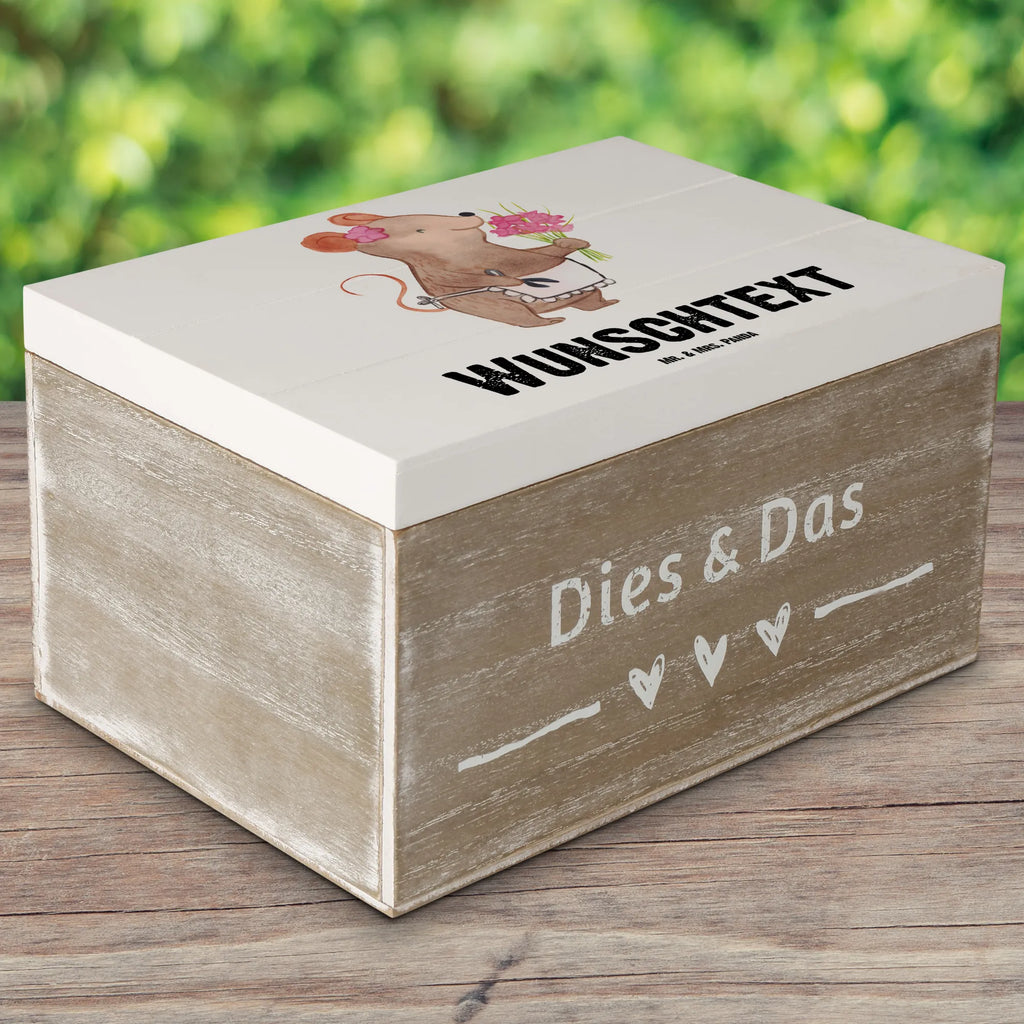 Personalisierte Holzkiste Floristin Herz Aufbewahrungsbox mit Namen, Holzkiste mit Namen, Erinnerungskiste Personalisiert, Schatzkiste Personalisiert, Schatulle mit Namen, Geschenkbox Personalisiert, Schatulle Personalisiert, Erinnerungsbox Personalisiert, mit Namen, Holzkiste Personalisiert, Kiste mit Namen, Truhe mit Namen, Schatzkiste mit Namen, Kiste Personalisiert, Dekokiste mit Namen, Dekokiste Personalisiert, Aufbewahrungsbox Personalisiert, Truhe Personalisiert, GEschenkdose Personalisiert, Erinnerungsbox mit Namen, Kollege, Beruf, Jubiläum, Kollegin, Schenken, Abschied, Arbeitskollege, Danke, Mitarbeiter, Dankeschön, Geschenk, Ausbildung, Firma, Rente, Blumenhändlerin, Blumenlanden, Floristin, Blumenprofi