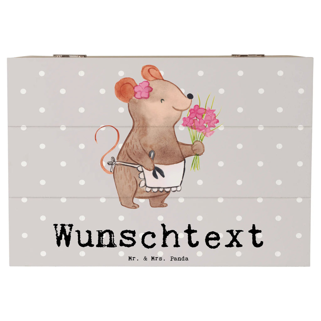 Personalisierte Holzkiste Floristin Herz Aufbewahrungsbox mit Namen, Holzkiste mit Namen, Erinnerungskiste Personalisiert, Schatzkiste Personalisiert, Schatulle mit Namen, Geschenkbox Personalisiert, Schatulle Personalisiert, Erinnerungsbox Personalisiert, mit Namen, Holzkiste Personalisiert, Kiste mit Namen, Truhe mit Namen, Schatzkiste mit Namen, Kiste Personalisiert, Dekokiste mit Namen, Dekokiste Personalisiert, Aufbewahrungsbox Personalisiert, Truhe Personalisiert, GEschenkdose Personalisiert, Erinnerungsbox mit Namen, Kollege, Beruf, Jubiläum, Kollegin, Schenken, Abschied, Arbeitskollege, Danke, Mitarbeiter, Dankeschön, Geschenk, Ausbildung, Firma, Rente, Blumenhändlerin, Blumenlanden, Floristin, Blumenprofi