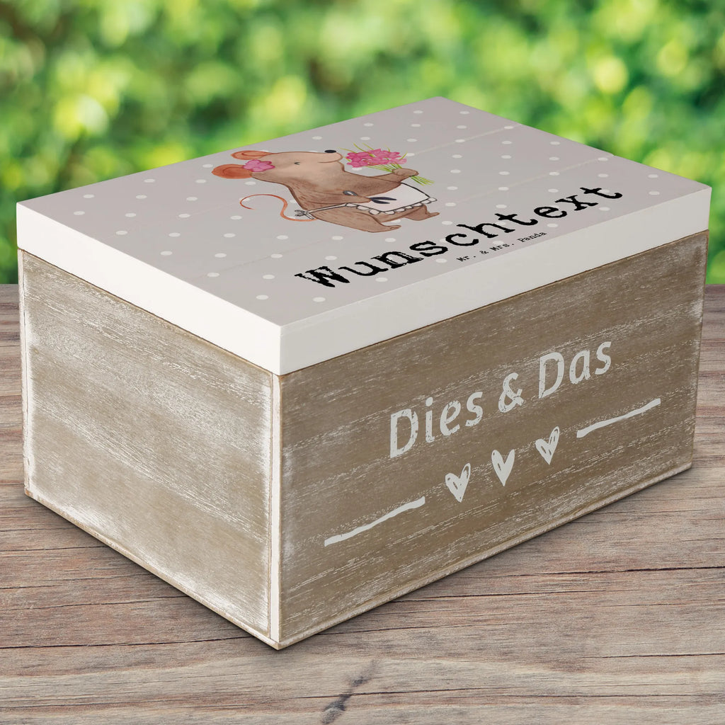 Personalisierte Holzkiste Floristin Herz Aufbewahrungsbox mit Namen, Holzkiste mit Namen, Erinnerungskiste Personalisiert, Schatzkiste Personalisiert, Schatulle mit Namen, Geschenkbox Personalisiert, Schatulle Personalisiert, Erinnerungsbox Personalisiert, mit Namen, Holzkiste Personalisiert, Kiste mit Namen, Truhe mit Namen, Schatzkiste mit Namen, Kiste Personalisiert, Dekokiste mit Namen, Dekokiste Personalisiert, Aufbewahrungsbox Personalisiert, Truhe Personalisiert, GEschenkdose Personalisiert, Erinnerungsbox mit Namen, Kollege, Beruf, Jubiläum, Kollegin, Schenken, Abschied, Arbeitskollege, Danke, Mitarbeiter, Dankeschön, Geschenk, Ausbildung, Firma, Rente, Blumenhändlerin, Blumenlanden, Floristin, Blumenprofi