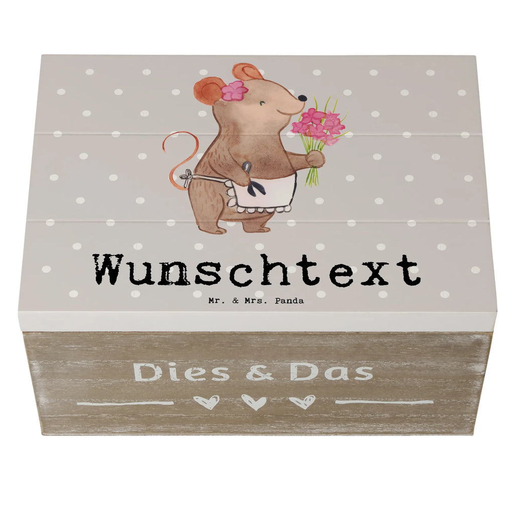 Personalisierte Holzkiste Floristin Herz Aufbewahrungsbox mit Namen, Holzkiste mit Namen, Erinnerungskiste Personalisiert, Schatzkiste Personalisiert, Schatulle mit Namen, Geschenkbox Personalisiert, Schatulle Personalisiert, Erinnerungsbox Personalisiert, mit Namen, Holzkiste Personalisiert, Kiste mit Namen, Truhe mit Namen, Schatzkiste mit Namen, Kiste Personalisiert, Dekokiste mit Namen, Dekokiste Personalisiert, Aufbewahrungsbox Personalisiert, Truhe Personalisiert, GEschenkdose Personalisiert, Erinnerungsbox mit Namen, Kollege, Beruf, Jubiläum, Kollegin, Schenken, Abschied, Arbeitskollege, Danke, Mitarbeiter, Dankeschön, Geschenk, Ausbildung, Firma, Rente, Blumenhändlerin, Blumenlanden, Floristin, Blumenprofi