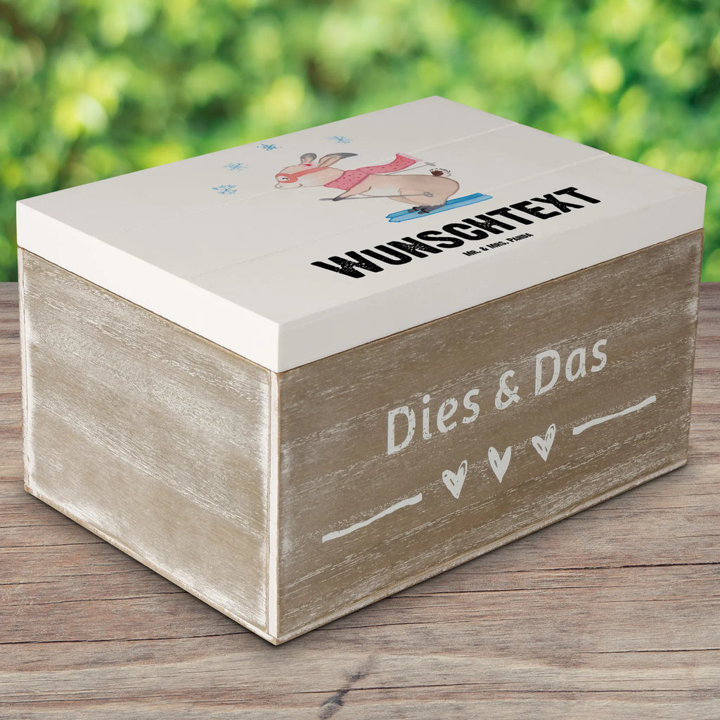 Personalizowane drewniane pudełko Instruktorka narciarska serce Dekokiste Personalisiert, Dekokiste mit Namen, Erinnerungsbox Personalisiert, Schatzkiste mit Namen, Schatulle mit Namen, Holzkiste mit Namen, Geschenkbox Personalisiert, GEschenkdose Personalisiert, Holzkiste Personalisiert, Kiste Personalisiert, Kiste mit Namen, Truhe Personalisiert, Aufbewahrungsbox Personalisiert, Schatzkiste Personalisiert, Schatulle Personalisiert, Truhe mit Namen, Aufbewahrungsbox mit Namen, Erinnerungsbox mit Namen, mit Namen, Erinnerungskiste Personalisiert, Beruf, Firma, Schenken, Mitarbeiter, Arbeitskollege, Danke, Kollegin, Geschenk, Kollege, Rente, Jubiläum, Abschied, Dankeschön, Ausbildung