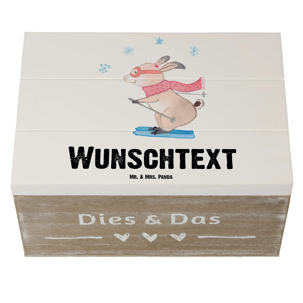 Personalizowane drewniane pudełko Instruktorka narciarska serce Dekokiste Personalisiert, Dekokiste mit Namen, Erinnerungsbox Personalisiert, Schatzkiste mit Namen, Schatulle mit Namen, Holzkiste mit Namen, Geschenkbox Personalisiert, GEschenkdose Personalisiert, Holzkiste Personalisiert, Kiste Personalisiert, Kiste mit Namen, Truhe Personalisiert, Aufbewahrungsbox Personalisiert, Schatzkiste Personalisiert, Schatulle Personalisiert, Truhe mit Namen, Aufbewahrungsbox mit Namen, Erinnerungsbox mit Namen, mit Namen, Erinnerungskiste Personalisiert, Beruf, Firma, Schenken, Mitarbeiter, Arbeitskollege, Danke, Kollegin, Geschenk, Kollege, Rente, Jubiläum, Abschied, Dankeschön, Ausbildung