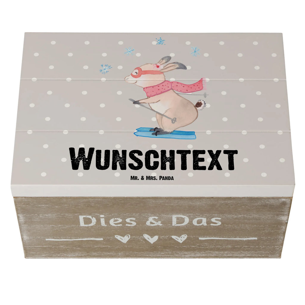 Personalizowane drewniane pudełko Instruktorka narciarska serce Dekokiste Personalisiert, Dekokiste mit Namen, Erinnerungsbox Personalisiert, Schatzkiste mit Namen, Schatulle mit Namen, Holzkiste mit Namen, Geschenkbox Personalisiert, GEschenkdose Personalisiert, Holzkiste Personalisiert, Kiste Personalisiert, Kiste mit Namen, Truhe Personalisiert, Aufbewahrungsbox Personalisiert, Schatzkiste Personalisiert, Schatulle Personalisiert, Truhe mit Namen, Aufbewahrungsbox mit Namen, Erinnerungsbox mit Namen, mit Namen, Erinnerungskiste Personalisiert, Beruf, Firma, Schenken, Mitarbeiter, Arbeitskollege, Danke, Kollegin, Geschenk, Kollege, Rente, Jubiläum, Abschied, Dankeschön, Ausbildung