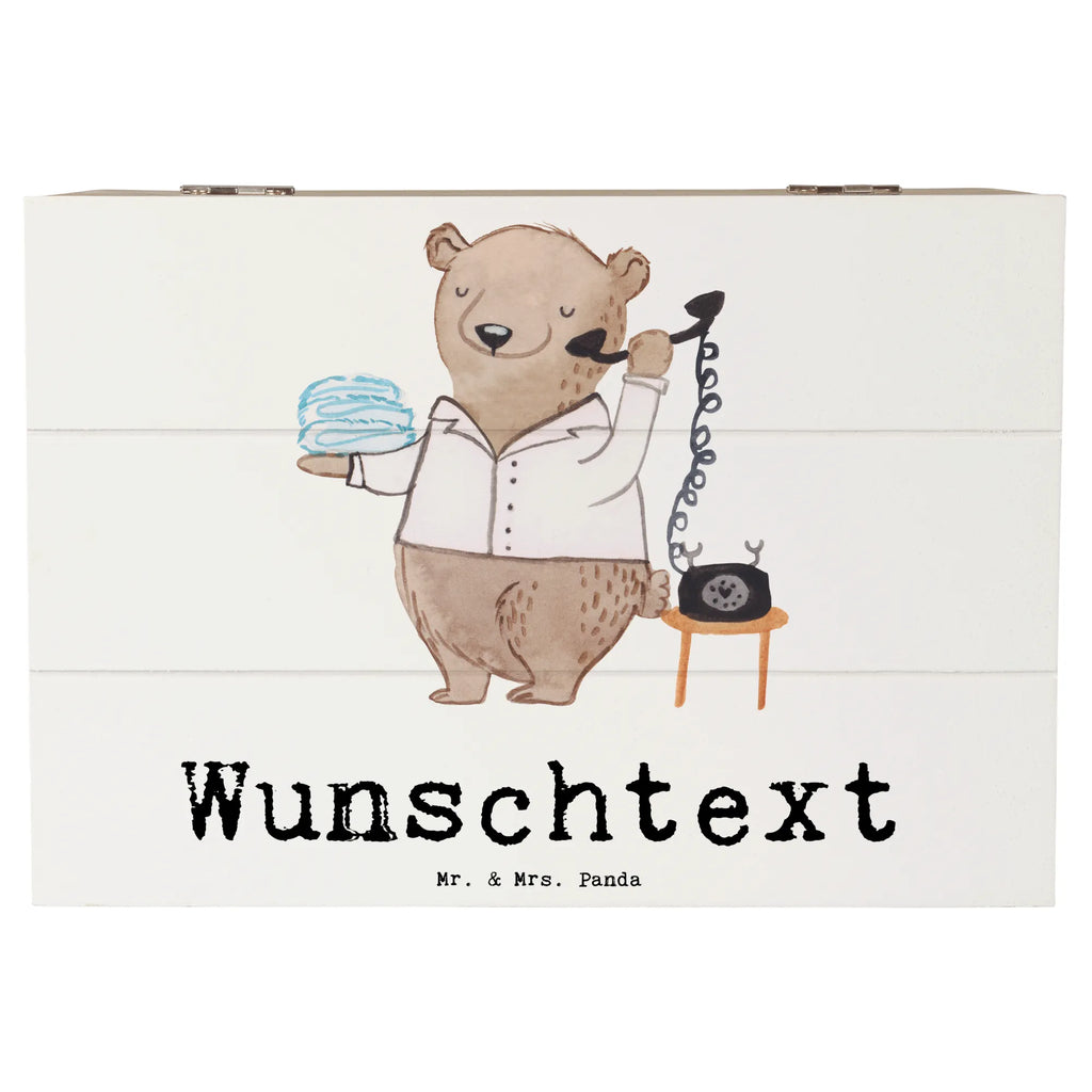 Personalizowane drewniane pudełko pracownik hotelu serce GEschenkdose Personalisiert, Schatzkiste Personalisiert, Aufbewahrungsbox mit Namen, Dekokiste Personalisiert, Kiste Personalisiert, Geschenkbox Personalisiert, Holzkiste mit Namen, Schatulle mit Namen, Dekokiste mit Namen, Truhe Personalisiert, Truhe mit Namen, Erinnerungskiste Personalisiert, Erinnerungsbox mit Namen, mit Namen, Schatzkiste mit Namen, Erinnerungsbox Personalisiert, Schatulle Personalisiert, Holzkiste Personalisiert, Kiste mit Namen, Aufbewahrungsbox Personalisiert, Beruf, Firma, Schenken, Mitarbeiter, Arbeitskollege, Danke, Kollegin, Geschenk, Kollege, Rente, Jubiläum, Abschied, Dankeschön, Ausbildung, Hotelier, Hotelfachangestellter, Hotelfachmann, Hotelkaufmann, Hoteleröffnung