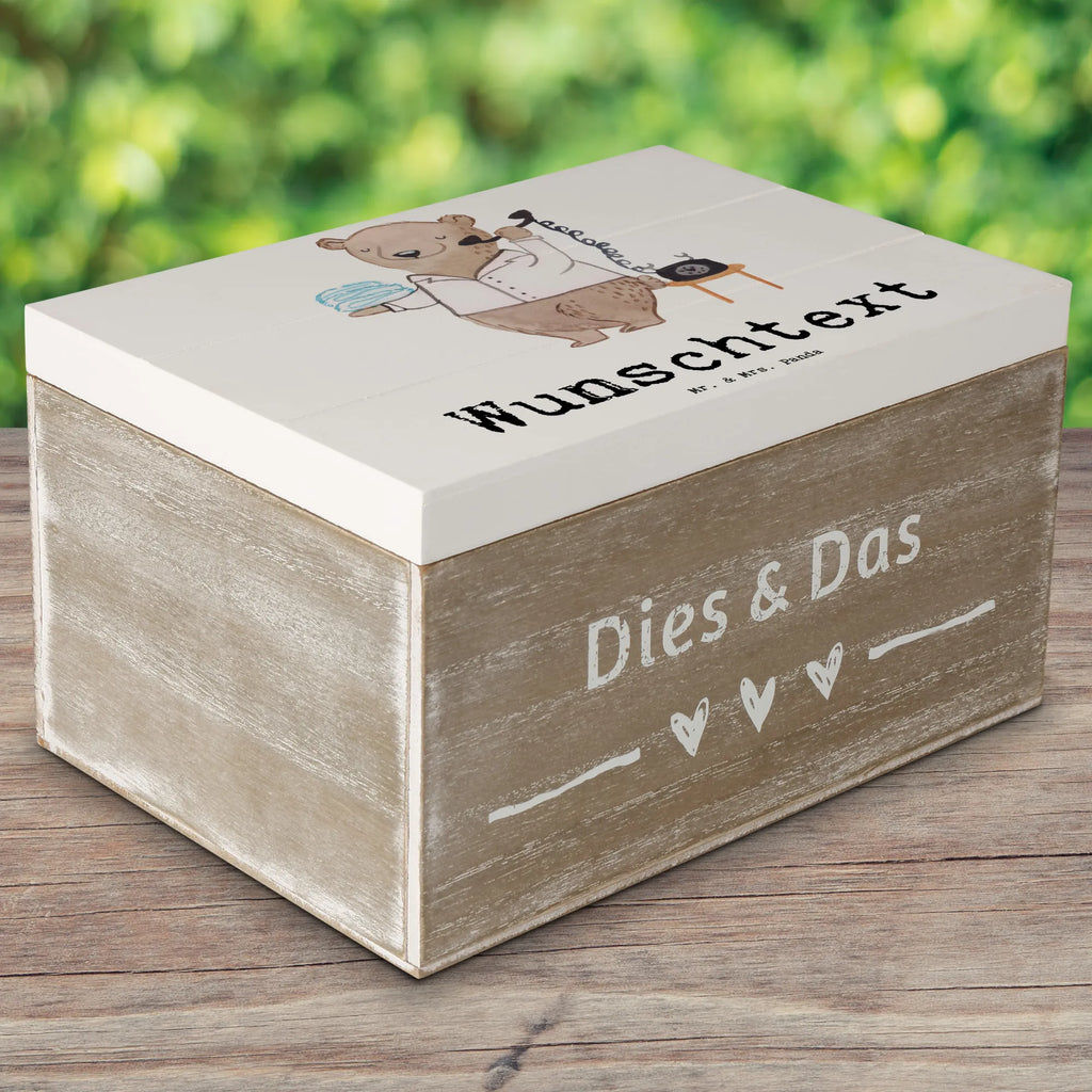 Personalizowane drewniane pudełko pracownik hotelu serce GEschenkdose Personalisiert, Schatzkiste Personalisiert, Aufbewahrungsbox mit Namen, Dekokiste Personalisiert, Kiste Personalisiert, Geschenkbox Personalisiert, Holzkiste mit Namen, Schatulle mit Namen, Dekokiste mit Namen, Truhe Personalisiert, Truhe mit Namen, Erinnerungskiste Personalisiert, Erinnerungsbox mit Namen, mit Namen, Schatzkiste mit Namen, Erinnerungsbox Personalisiert, Schatulle Personalisiert, Holzkiste Personalisiert, Kiste mit Namen, Aufbewahrungsbox Personalisiert, Beruf, Firma, Schenken, Mitarbeiter, Arbeitskollege, Danke, Kollegin, Geschenk, Kollege, Rente, Jubiläum, Abschied, Dankeschön, Ausbildung, Hotelier, Hotelfachangestellter, Hotelfachmann, Hotelkaufmann, Hoteleröffnung