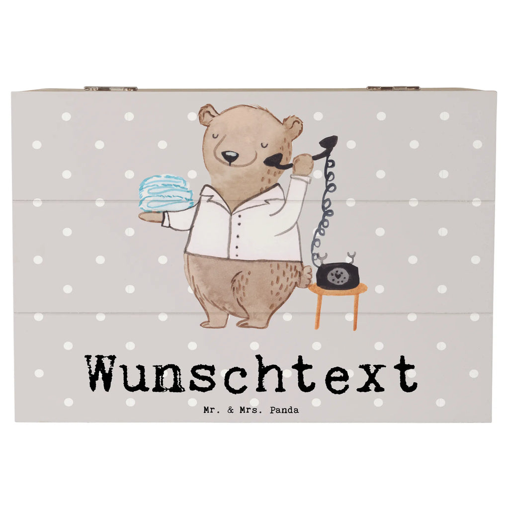 Personalizowane drewniane pudełko pracownik hotelu serce GEschenkdose Personalisiert, Schatzkiste Personalisiert, Aufbewahrungsbox mit Namen, Dekokiste Personalisiert, Kiste Personalisiert, Geschenkbox Personalisiert, Holzkiste mit Namen, Schatulle mit Namen, Dekokiste mit Namen, Truhe Personalisiert, Truhe mit Namen, Erinnerungskiste Personalisiert, Erinnerungsbox mit Namen, mit Namen, Schatzkiste mit Namen, Erinnerungsbox Personalisiert, Schatulle Personalisiert, Holzkiste Personalisiert, Kiste mit Namen, Aufbewahrungsbox Personalisiert, Beruf, Firma, Schenken, Mitarbeiter, Arbeitskollege, Danke, Kollegin, Geschenk, Kollege, Rente, Jubiläum, Abschied, Dankeschön, Ausbildung, Hotelier, Hotelfachangestellter, Hotelfachmann, Hotelkaufmann, Hoteleröffnung