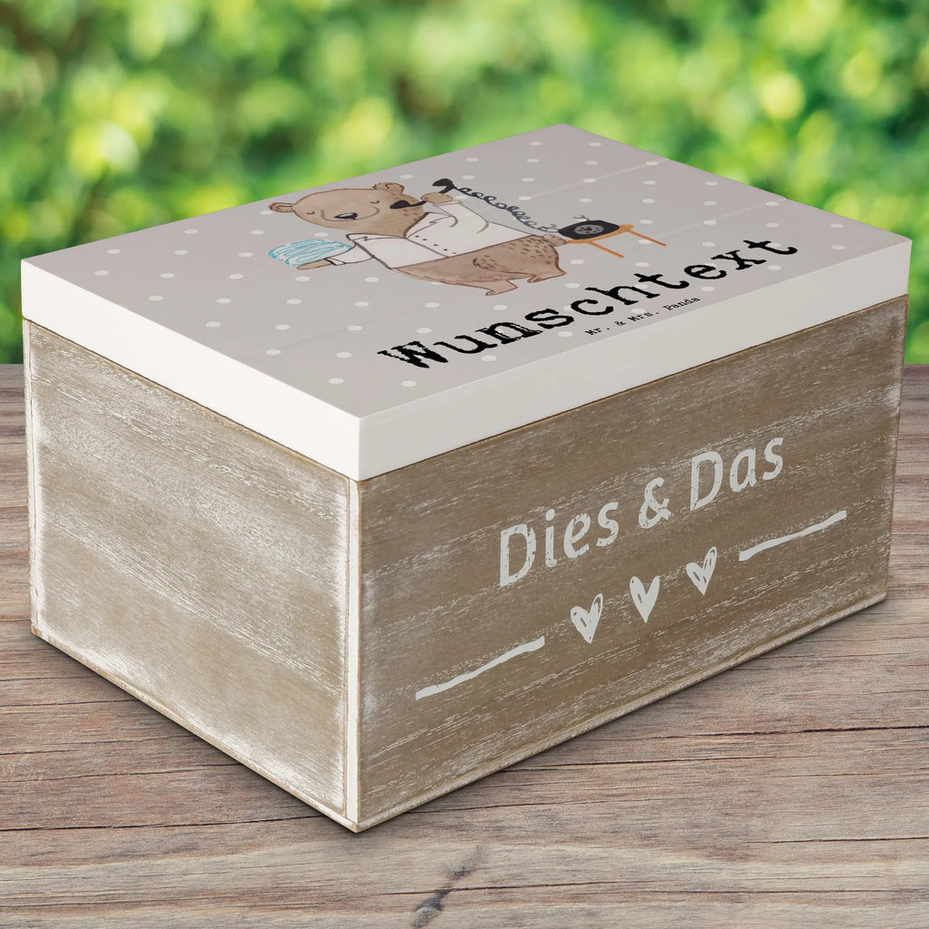 Personalizowane drewniane pudełko pracownik hotelu serce GEschenkdose Personalisiert, Schatzkiste Personalisiert, Aufbewahrungsbox mit Namen, Dekokiste Personalisiert, Kiste Personalisiert, Geschenkbox Personalisiert, Holzkiste mit Namen, Schatulle mit Namen, Dekokiste mit Namen, Truhe Personalisiert, Truhe mit Namen, Erinnerungskiste Personalisiert, Erinnerungsbox mit Namen, mit Namen, Schatzkiste mit Namen, Erinnerungsbox Personalisiert, Schatulle Personalisiert, Holzkiste Personalisiert, Kiste mit Namen, Aufbewahrungsbox Personalisiert, Beruf, Firma, Schenken, Mitarbeiter, Arbeitskollege, Danke, Kollegin, Geschenk, Kollege, Rente, Jubiläum, Abschied, Dankeschön, Ausbildung, Hotelier, Hotelfachangestellter, Hotelfachmann, Hotelkaufmann, Hoteleröffnung
