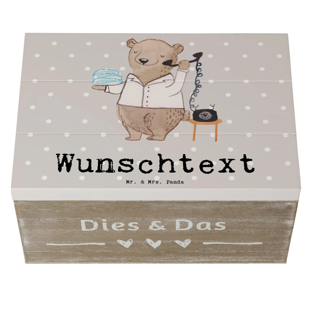 Personalizowane drewniane pudełko pracownik hotelu serce GEschenkdose Personalisiert, Schatzkiste Personalisiert, Aufbewahrungsbox mit Namen, Dekokiste Personalisiert, Kiste Personalisiert, Geschenkbox Personalisiert, Holzkiste mit Namen, Schatulle mit Namen, Dekokiste mit Namen, Truhe Personalisiert, Truhe mit Namen, Erinnerungskiste Personalisiert, Erinnerungsbox mit Namen, mit Namen, Schatzkiste mit Namen, Erinnerungsbox Personalisiert, Schatulle Personalisiert, Holzkiste Personalisiert, Kiste mit Namen, Aufbewahrungsbox Personalisiert, Beruf, Firma, Schenken, Mitarbeiter, Arbeitskollege, Danke, Kollegin, Geschenk, Kollege, Rente, Jubiläum, Abschied, Dankeschön, Ausbildung, Hotelier, Hotelfachangestellter, Hotelfachmann, Hotelkaufmann, Hoteleröffnung