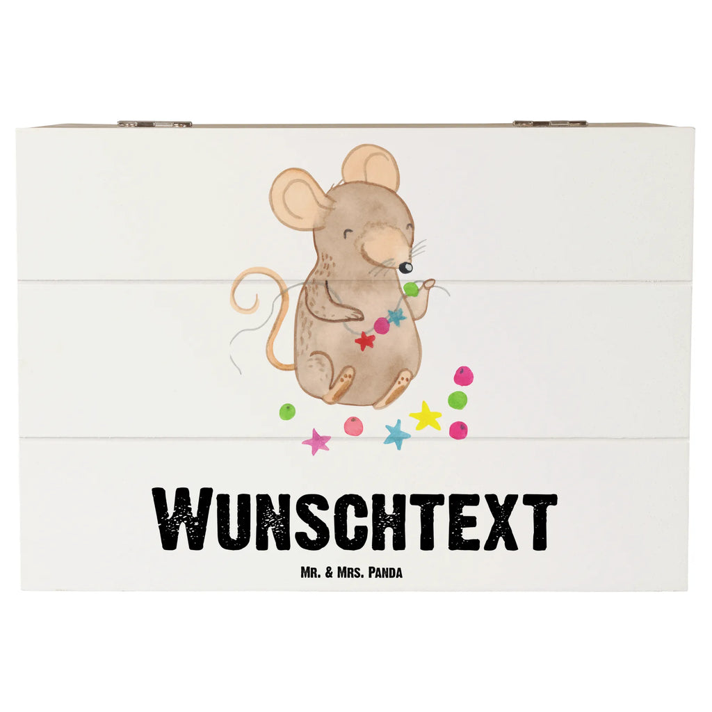 Personalisierte Holzkiste Maus Schmuck selber machen Holzkiste Personalisiert, Schatulle Personalisiert, Aufbewahrungsbox mit Namen, Holzkiste mit Namen, Dekokiste Personalisiert, Schatulle mit Namen, Truhe Personalisiert, Kiste Personalisiert, Erinnerungsbox mit Namen, Truhe mit Namen, Kiste mit Namen, Geschenkbox Personalisiert, Schatzkiste Personalisiert, GEschenkdose Personalisiert, Erinnerungsbox Personalisiert, Dekokiste mit Namen, Erinnerungskiste Personalisiert, Schatzkiste mit Namen, Aufbewahrungsbox Personalisiert, mit Namen, Sport, Danke, Auszeichnung, Hobby, Sportler, Gewinn, Sportart, Schenken, Geschenk, Dankeschön, Schmuck Basteln, Schmuck Selber machen, DIY