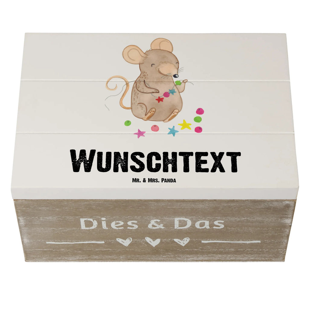 Personalisierte Holzkiste Maus Schmuck selber machen Holzkiste Personalisiert, Schatulle Personalisiert, Aufbewahrungsbox mit Namen, Holzkiste mit Namen, Dekokiste Personalisiert, Schatulle mit Namen, Truhe Personalisiert, Kiste Personalisiert, Erinnerungsbox mit Namen, Truhe mit Namen, Kiste mit Namen, Geschenkbox Personalisiert, Schatzkiste Personalisiert, GEschenkdose Personalisiert, Erinnerungsbox Personalisiert, Dekokiste mit Namen, Erinnerungskiste Personalisiert, Schatzkiste mit Namen, Aufbewahrungsbox Personalisiert, mit Namen, Sport, Danke, Auszeichnung, Hobby, Sportler, Gewinn, Sportart, Schenken, Geschenk, Dankeschön, Schmuck Basteln, Schmuck Selber machen, DIY