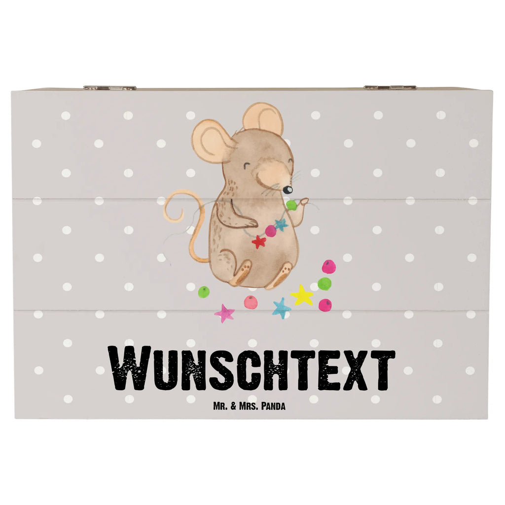 Personalisierte Holzkiste Maus Schmuck selber machen Holzkiste Personalisiert, Schatulle Personalisiert, Aufbewahrungsbox mit Namen, Holzkiste mit Namen, Dekokiste Personalisiert, Schatulle mit Namen, Truhe Personalisiert, Kiste Personalisiert, Erinnerungsbox mit Namen, Truhe mit Namen, Kiste mit Namen, Geschenkbox Personalisiert, Schatzkiste Personalisiert, GEschenkdose Personalisiert, Erinnerungsbox Personalisiert, Dekokiste mit Namen, Erinnerungskiste Personalisiert, Schatzkiste mit Namen, Aufbewahrungsbox Personalisiert, mit Namen, Sport, Danke, Auszeichnung, Hobby, Sportler, Gewinn, Sportart, Schenken, Geschenk, Dankeschön, Schmuck Basteln, Schmuck Selber machen, DIY
