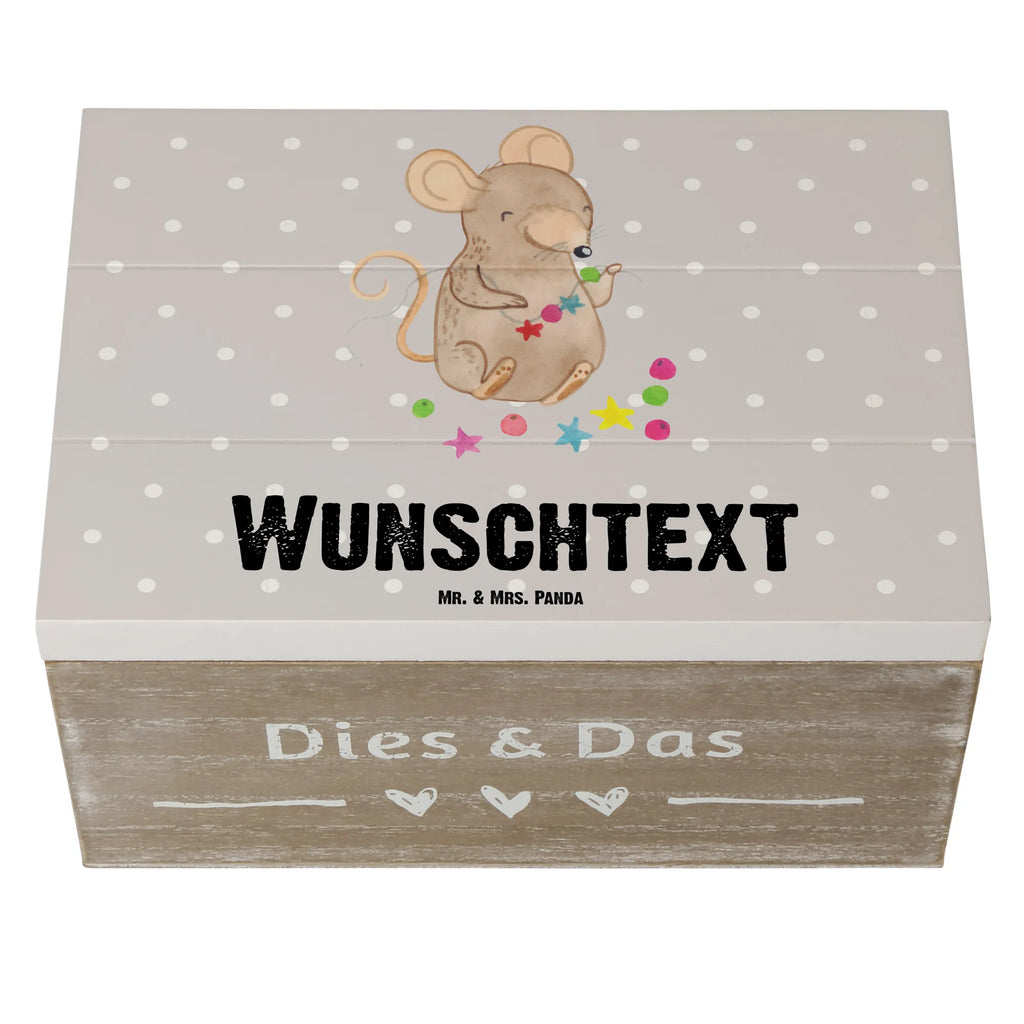 Personalisierte Holzkiste Maus Schmuck selber machen Holzkiste Personalisiert, Schatulle Personalisiert, Aufbewahrungsbox mit Namen, Holzkiste mit Namen, Dekokiste Personalisiert, Schatulle mit Namen, Truhe Personalisiert, Kiste Personalisiert, Erinnerungsbox mit Namen, Truhe mit Namen, Kiste mit Namen, Geschenkbox Personalisiert, Schatzkiste Personalisiert, GEschenkdose Personalisiert, Erinnerungsbox Personalisiert, Dekokiste mit Namen, Erinnerungskiste Personalisiert, Schatzkiste mit Namen, Aufbewahrungsbox Personalisiert, mit Namen, Sport, Danke, Auszeichnung, Hobby, Sportler, Gewinn, Sportart, Schenken, Geschenk, Dankeschön, Schmuck Basteln, Schmuck Selber machen, DIY