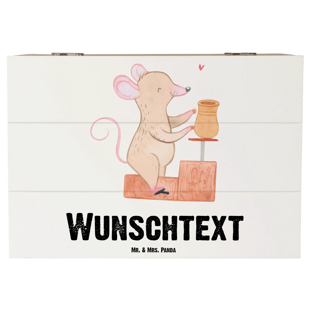 Personalizowane drewniane pudełko mysz garncarstwo Truhe Personalisiert, Aufbewahrungsbox Personalisiert, Erinnerungskiste Personalisiert, Truhe mit Namen, Schatzkiste Personalisiert, Schatulle mit Namen, Schatzkiste mit Namen, Holzkiste Personalisiert, Erinnerungsbox Personalisiert, Aufbewahrungsbox mit Namen, Dekokiste Personalisiert, Erinnerungsbox mit Namen, Geschenkbox Personalisiert, Dekokiste mit Namen, Schatulle Personalisiert, Holzkiste mit Namen, Kiste Personalisiert, Kiste mit Namen, GEschenkdose Personalisiert, mit Namen, Geschenk, Schenken, Sport, Sportart, Hobby, Danke, Dankeschön, Auszeichnung, Gewinn, Sportler, Töpferei, Töpfern, Töpferkurs