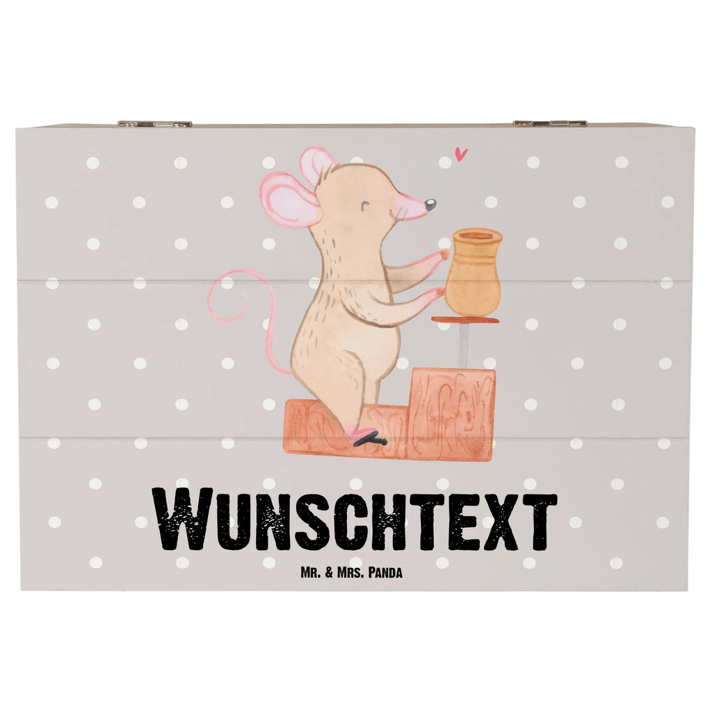 Personalizowane drewniane pudełko mysz garncarstwo Truhe Personalisiert, Aufbewahrungsbox Personalisiert, Erinnerungskiste Personalisiert, Truhe mit Namen, Schatzkiste Personalisiert, Schatulle mit Namen, Schatzkiste mit Namen, Holzkiste Personalisiert, Erinnerungsbox Personalisiert, Aufbewahrungsbox mit Namen, Dekokiste Personalisiert, Erinnerungsbox mit Namen, Geschenkbox Personalisiert, Dekokiste mit Namen, Schatulle Personalisiert, Holzkiste mit Namen, Kiste Personalisiert, Kiste mit Namen, GEschenkdose Personalisiert, mit Namen, Geschenk, Schenken, Sport, Sportart, Hobby, Danke, Dankeschön, Auszeichnung, Gewinn, Sportler, Töpferei, Töpfern, Töpferkurs