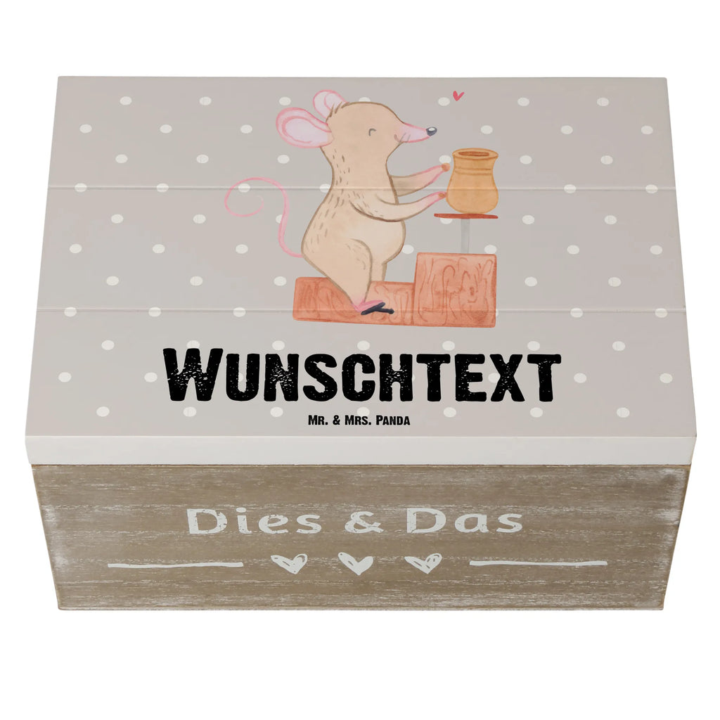 Personalizowane drewniane pudełko mysz garncarstwo Truhe Personalisiert, Aufbewahrungsbox Personalisiert, Erinnerungskiste Personalisiert, Truhe mit Namen, Schatzkiste Personalisiert, Schatulle mit Namen, Schatzkiste mit Namen, Holzkiste Personalisiert, Erinnerungsbox Personalisiert, Aufbewahrungsbox mit Namen, Dekokiste Personalisiert, Erinnerungsbox mit Namen, Geschenkbox Personalisiert, Dekokiste mit Namen, Schatulle Personalisiert, Holzkiste mit Namen, Kiste Personalisiert, Kiste mit Namen, GEschenkdose Personalisiert, mit Namen, Geschenk, Schenken, Sport, Sportart, Hobby, Danke, Dankeschön, Auszeichnung, Gewinn, Sportler, Töpferei, Töpfern, Töpferkurs