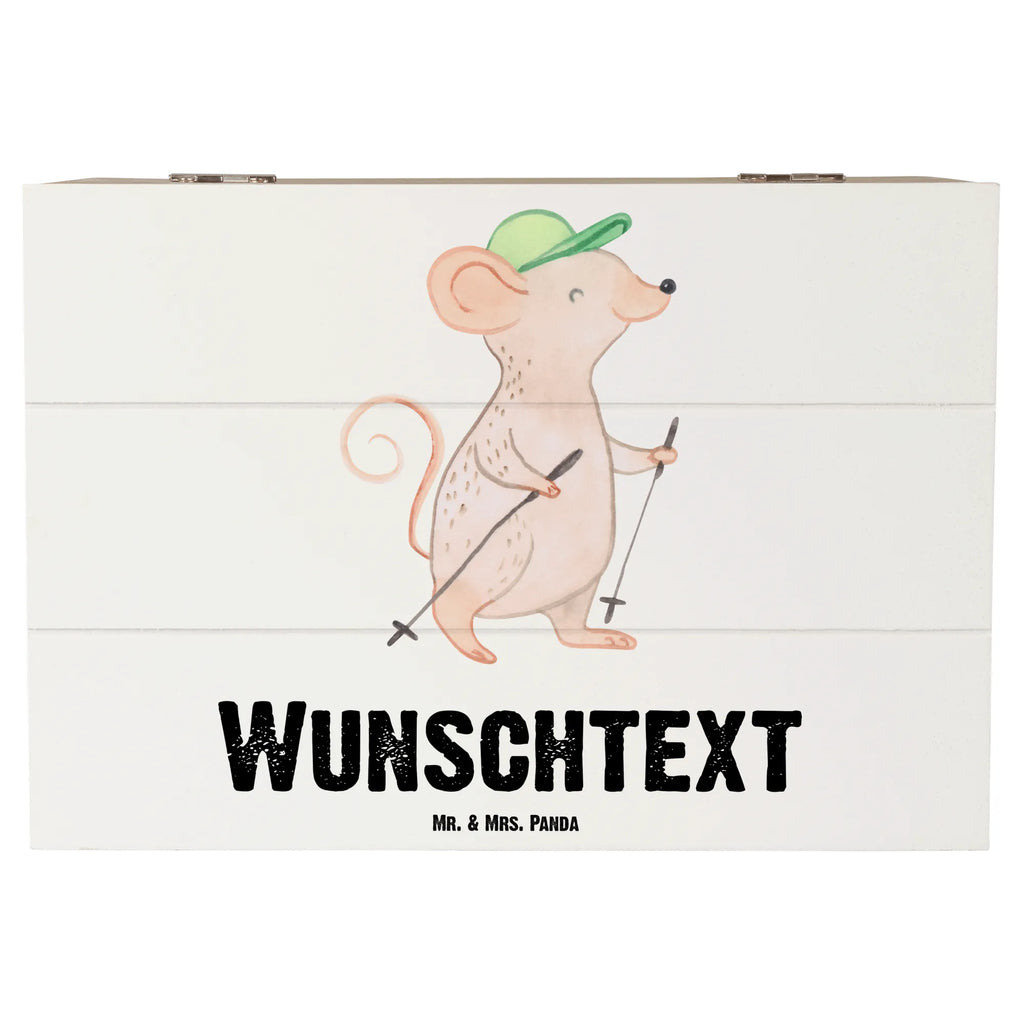Personalizowane drewniane pudełko Mysz Spacer Schatulle mit Namen, Truhe Personalisiert, Erinnerungsbox mit Namen, Kiste Personalisiert, Dekokiste Personalisiert, Kiste mit Namen, Schatzkiste Personalisiert, Erinnerungsbox Personalisiert, Truhe mit Namen, Schatzkiste mit Namen, Dekokiste mit Namen, Aufbewahrungsbox Personalisiert, Schatulle Personalisiert, GEschenkdose Personalisiert, Holzkiste Personalisiert, Erinnerungskiste Personalisiert, Holzkiste mit Namen, Aufbewahrungsbox mit Namen, Geschenkbox Personalisiert, mit Namen, Geschenk, Schenken, Sport, Sportart, Hobby, Danke, Dankeschön, Auszeichnung, Gewinn, Sportler, Walken, Schnelles Gehen, Walking, Spazieren gehen