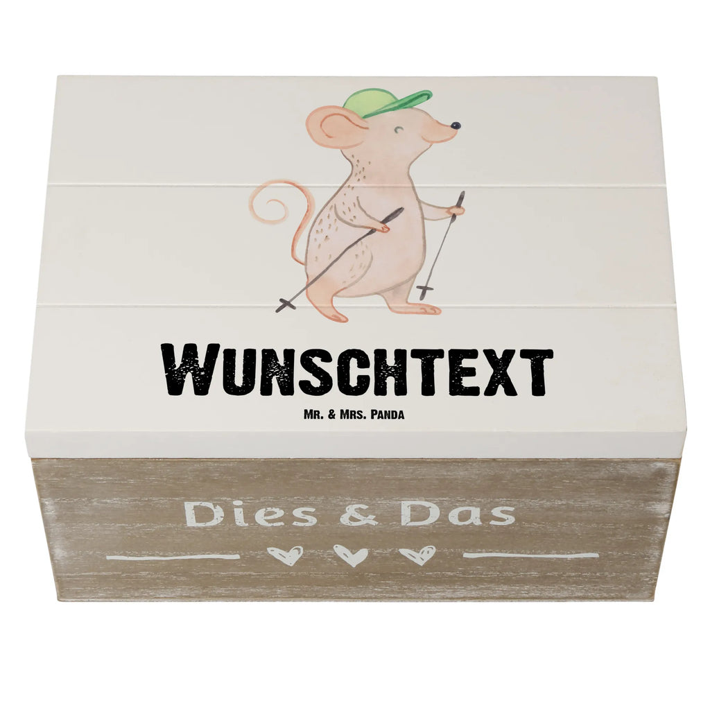 Personalizowane drewniane pudełko Mysz Spacer Schatulle mit Namen, Truhe Personalisiert, Erinnerungsbox mit Namen, Kiste Personalisiert, Dekokiste Personalisiert, Kiste mit Namen, Schatzkiste Personalisiert, Erinnerungsbox Personalisiert, Truhe mit Namen, Schatzkiste mit Namen, Dekokiste mit Namen, Aufbewahrungsbox Personalisiert, Schatulle Personalisiert, GEschenkdose Personalisiert, Holzkiste Personalisiert, Erinnerungskiste Personalisiert, Holzkiste mit Namen, Aufbewahrungsbox mit Namen, Geschenkbox Personalisiert, mit Namen, Geschenk, Schenken, Sport, Sportart, Hobby, Danke, Dankeschön, Auszeichnung, Gewinn, Sportler, Walken, Schnelles Gehen, Walking, Spazieren gehen