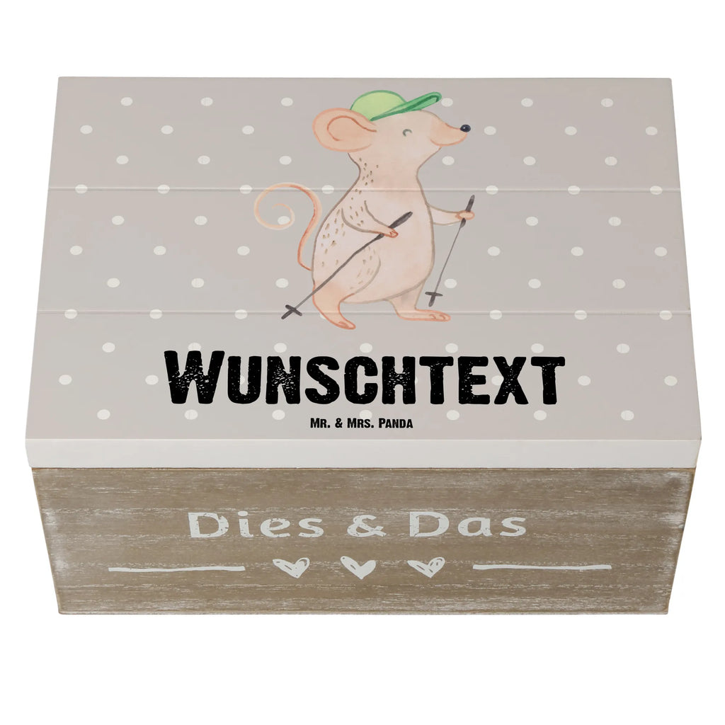 Personalizowane drewniane pudełko Mysz Spacer Schatulle mit Namen, Truhe Personalisiert, Erinnerungsbox mit Namen, Kiste Personalisiert, Dekokiste Personalisiert, Kiste mit Namen, Schatzkiste Personalisiert, Erinnerungsbox Personalisiert, Truhe mit Namen, Schatzkiste mit Namen, Dekokiste mit Namen, Aufbewahrungsbox Personalisiert, Schatulle Personalisiert, GEschenkdose Personalisiert, Holzkiste Personalisiert, Erinnerungskiste Personalisiert, Holzkiste mit Namen, Aufbewahrungsbox mit Namen, Geschenkbox Personalisiert, mit Namen, Geschenk, Schenken, Sport, Sportart, Hobby, Danke, Dankeschön, Auszeichnung, Gewinn, Sportler, Walken, Schnelles Gehen, Walking, Spazieren gehen