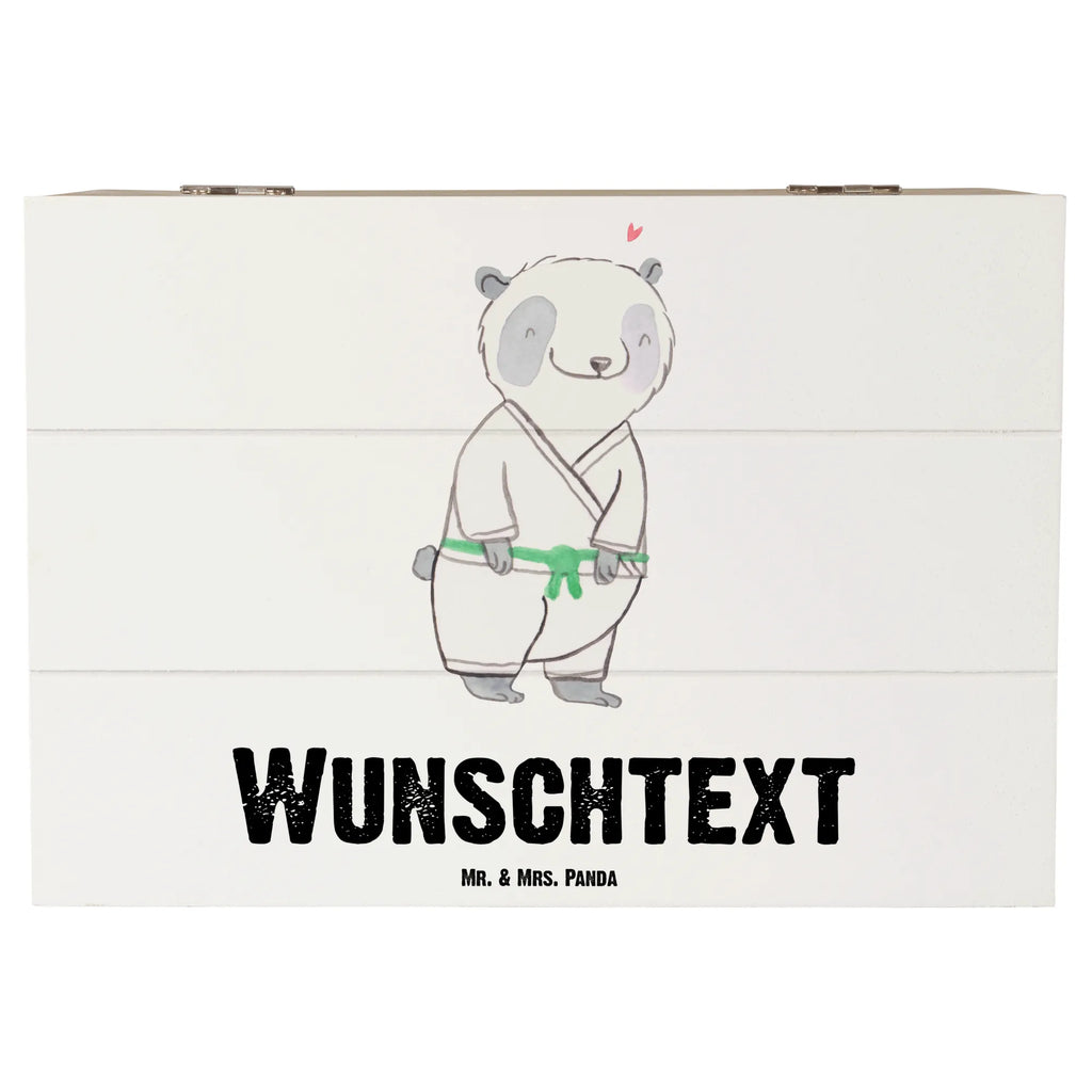 Personalisierte Holzkiste Panda Jiu Jitsu Holzkiste mit Namen, Schatzkiste mit Namen, Holzkiste Personalisiert, Aufbewahrungsbox Personalisiert, Kiste mit Namen, Truhe Personalisiert, Truhe mit Namen, Geschenkbox Personalisiert, Dekokiste Personalisiert, GEschenkdose Personalisiert, Erinnerungsbox Personalisiert, Schatzkiste Personalisiert, mit Namen, Schatulle mit Namen, Erinnerungsbox mit Namen, Schatulle Personalisiert, Aufbewahrungsbox mit Namen, Erinnerungskiste Personalisiert, Kiste Personalisiert, Dekokiste mit Namen, Geschenk, Schenken, Sport, Sportart, Hobby, Danke, Dankeschön, Auszeichnung, Gewinn, Sportler, Selbstverteidigung, Japanische Kampfkunst, Jiu Jitsu