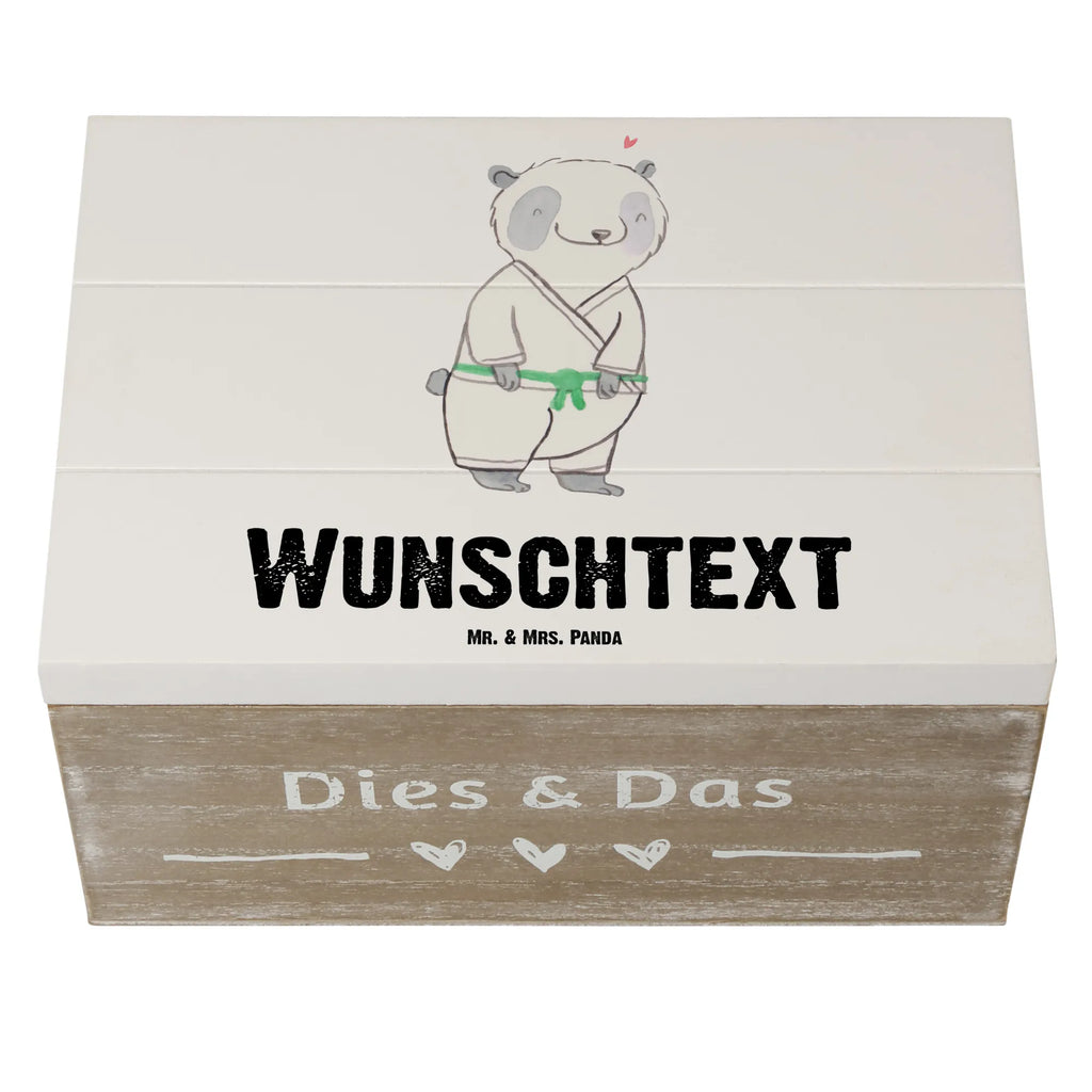 Personalisierte Holzkiste Panda Jiu Jitsu Holzkiste mit Namen, Schatzkiste mit Namen, Holzkiste Personalisiert, Aufbewahrungsbox Personalisiert, Kiste mit Namen, Truhe Personalisiert, Truhe mit Namen, Geschenkbox Personalisiert, Dekokiste Personalisiert, GEschenkdose Personalisiert, Erinnerungsbox Personalisiert, Schatzkiste Personalisiert, mit Namen, Schatulle mit Namen, Erinnerungsbox mit Namen, Schatulle Personalisiert, Aufbewahrungsbox mit Namen, Erinnerungskiste Personalisiert, Kiste Personalisiert, Dekokiste mit Namen, Geschenk, Schenken, Sport, Sportart, Hobby, Danke, Dankeschön, Auszeichnung, Gewinn, Sportler, Selbstverteidigung, Japanische Kampfkunst, Jiu Jitsu