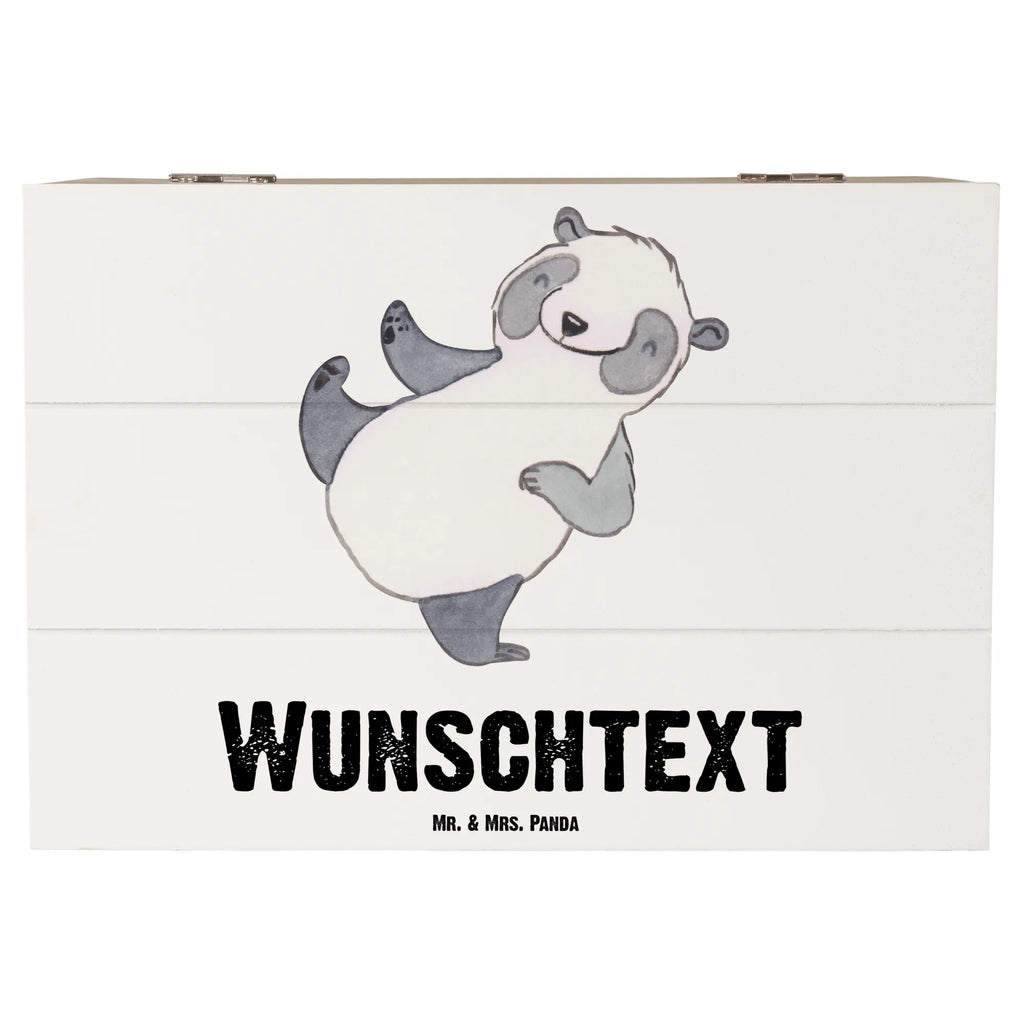 Personalizowane drewniane pudełko Panda sztuka walki Schatzkiste mit Namen, Truhe mit Namen, Erinnerungsbox Personalisiert, Geschenkbox Personalisiert, Schatulle Personalisiert, GEschenkdose Personalisiert, Schatulle mit Namen, Erinnerungskiste Personalisiert, Dekokiste Personalisiert, Aufbewahrungsbox Personalisiert, Schatzkiste Personalisiert, Dekokiste mit Namen, mit Namen, Holzkiste mit Namen, Holzkiste Personalisiert, Aufbewahrungsbox mit Namen, Truhe Personalisiert, Kiste mit Namen, Erinnerungsbox mit Namen, Kiste Personalisiert, Geschenk, Schenken, Sport, Sportart, Hobby, Danke, Dankeschön, Auszeichnung, Gewinn, Sportler, Selbstverteidigung, Kampfkunst, Kampfsportarten