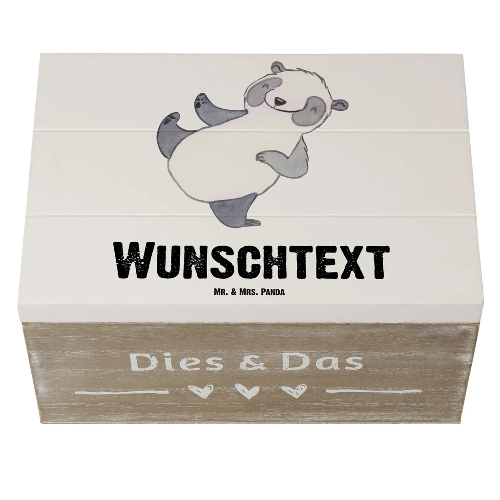 Personalizowane drewniane pudełko Panda sztuka walki Schatzkiste mit Namen, Truhe mit Namen, Erinnerungsbox Personalisiert, Geschenkbox Personalisiert, Schatulle Personalisiert, GEschenkdose Personalisiert, Schatulle mit Namen, Erinnerungskiste Personalisiert, Dekokiste Personalisiert, Aufbewahrungsbox Personalisiert, Schatzkiste Personalisiert, Dekokiste mit Namen, mit Namen, Holzkiste mit Namen, Holzkiste Personalisiert, Aufbewahrungsbox mit Namen, Truhe Personalisiert, Kiste mit Namen, Erinnerungsbox mit Namen, Kiste Personalisiert, Geschenk, Schenken, Sport, Sportart, Hobby, Danke, Dankeschön, Auszeichnung, Gewinn, Sportler, Selbstverteidigung, Kampfkunst, Kampfsportarten