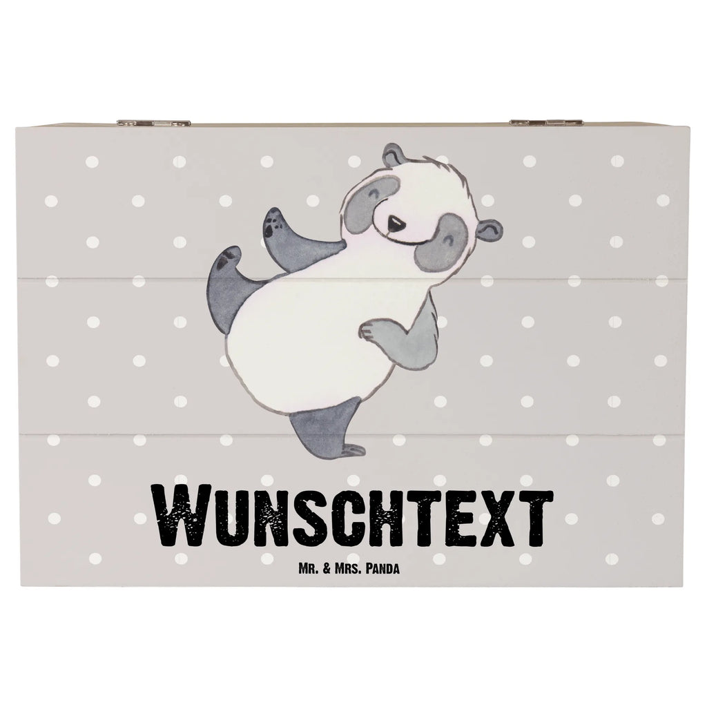 Personalizowane drewniane pudełko Panda sztuka walki Schatzkiste mit Namen, Truhe mit Namen, Erinnerungsbox Personalisiert, Geschenkbox Personalisiert, Schatulle Personalisiert, GEschenkdose Personalisiert, Schatulle mit Namen, Erinnerungskiste Personalisiert, Dekokiste Personalisiert, Aufbewahrungsbox Personalisiert, Schatzkiste Personalisiert, Dekokiste mit Namen, mit Namen, Holzkiste mit Namen, Holzkiste Personalisiert, Aufbewahrungsbox mit Namen, Truhe Personalisiert, Kiste mit Namen, Erinnerungsbox mit Namen, Kiste Personalisiert, Geschenk, Schenken, Sport, Sportart, Hobby, Danke, Dankeschön, Auszeichnung, Gewinn, Sportler, Selbstverteidigung, Kampfkunst, Kampfsportarten