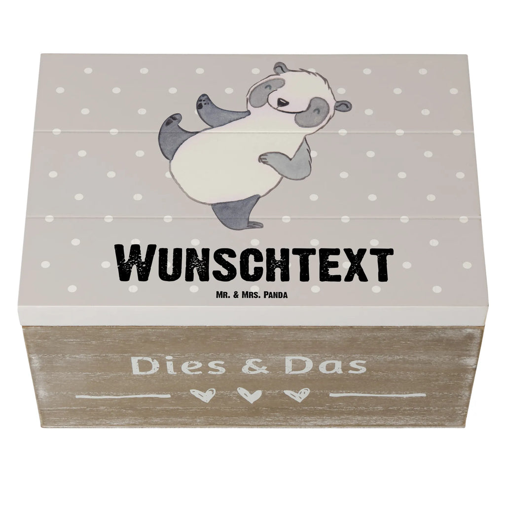 Personalizowane drewniane pudełko Panda sztuka walki Schatzkiste mit Namen, Truhe mit Namen, Erinnerungsbox Personalisiert, Geschenkbox Personalisiert, Schatulle Personalisiert, GEschenkdose Personalisiert, Schatulle mit Namen, Erinnerungskiste Personalisiert, Dekokiste Personalisiert, Aufbewahrungsbox Personalisiert, Schatzkiste Personalisiert, Dekokiste mit Namen, mit Namen, Holzkiste mit Namen, Holzkiste Personalisiert, Aufbewahrungsbox mit Namen, Truhe Personalisiert, Kiste mit Namen, Erinnerungsbox mit Namen, Kiste Personalisiert, Geschenk, Schenken, Sport, Sportart, Hobby, Danke, Dankeschön, Auszeichnung, Gewinn, Sportler, Selbstverteidigung, Kampfkunst, Kampfsportarten