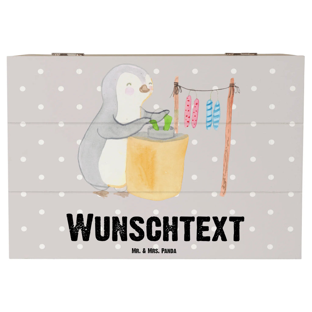 Personalizowane drewniane pudełko Pingwin Robienie świec Holzkiste Personalisiert, Holzkiste mit Namen, Aufbewahrungsbox Personalisiert, GEschenkdose Personalisiert, Schatzkiste mit Namen, Truhe mit Namen, Geschenkbox Personalisiert, Schatulle mit Namen, Dekokiste mit Namen, Dekokiste Personalisiert, Schatulle Personalisiert, Erinnerungsbox Personalisiert, mit Namen, Schatzkiste Personalisiert, Kiste mit Namen, Erinnerungsbox mit Namen, Kiste Personalisiert, Erinnerungskiste Personalisiert, Aufbewahrungsbox mit Namen, Truhe Personalisiert, Hobby, Sportart, Schenken, Sport, Sportler, Gewinn, Auszeichnung, Dankeschön, Geschenk, Danke, Deko Basteln, Kerzenziehen, Kerzen Ziehen. DIY