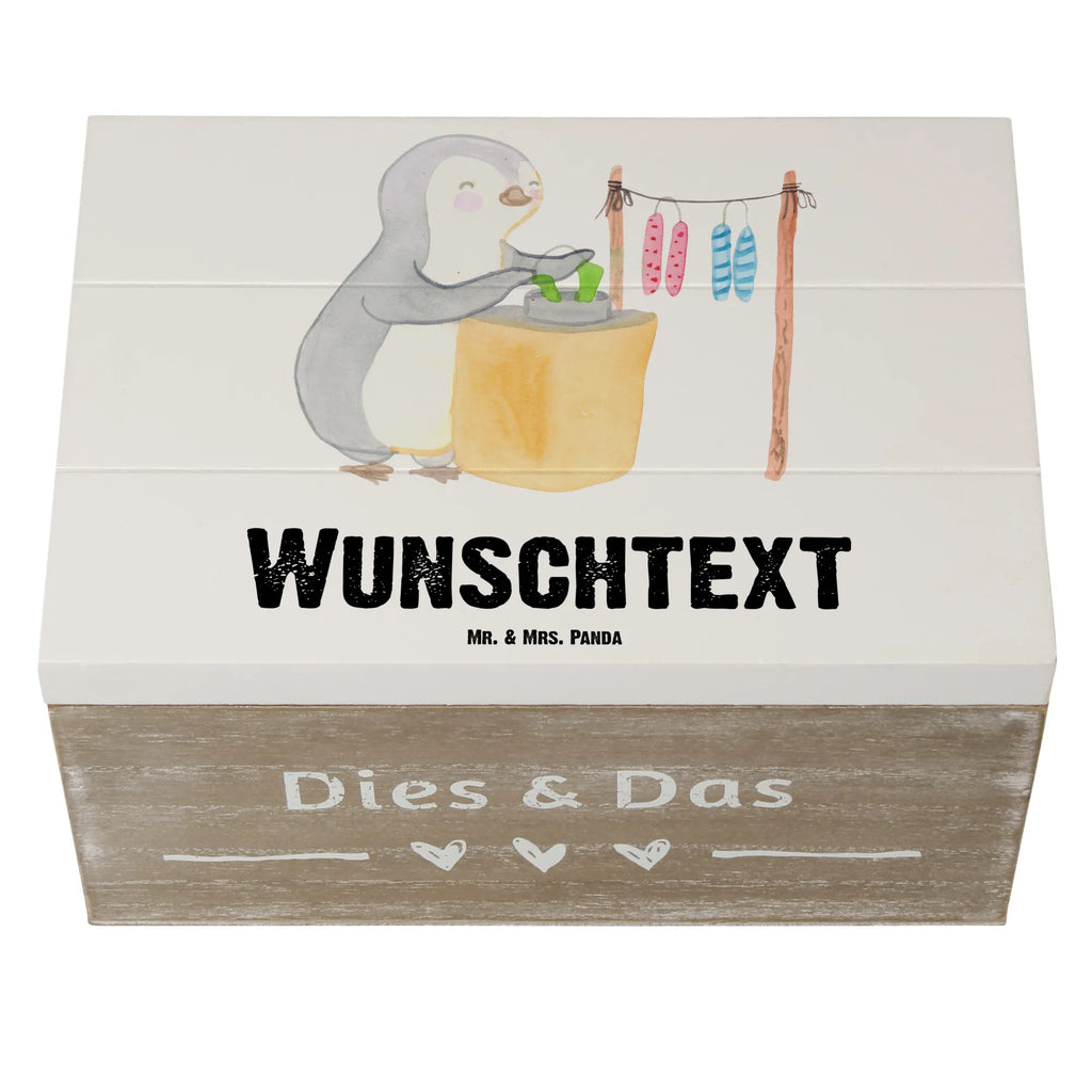 Personalizowane drewniane pudełko Pingwin Robienie świec Holzkiste Personalisiert, Holzkiste mit Namen, Aufbewahrungsbox Personalisiert, GEschenkdose Personalisiert, Schatzkiste mit Namen, Truhe mit Namen, Geschenkbox Personalisiert, Schatulle mit Namen, Dekokiste mit Namen, Dekokiste Personalisiert, Schatulle Personalisiert, Erinnerungsbox Personalisiert, mit Namen, Schatzkiste Personalisiert, Kiste mit Namen, Erinnerungsbox mit Namen, Kiste Personalisiert, Erinnerungskiste Personalisiert, Aufbewahrungsbox mit Namen, Truhe Personalisiert, Hobby, Sportart, Schenken, Sport, Sportler, Gewinn, Auszeichnung, Dankeschön, Geschenk, Danke, Deko Basteln, Kerzenziehen, Kerzen Ziehen. DIY