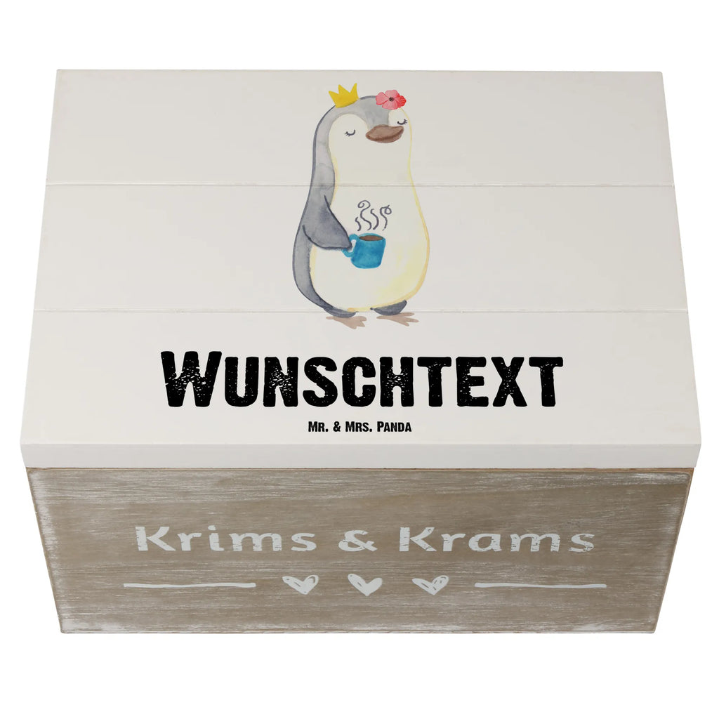 Personalised wooden chest penguin Best department manager in the world Truhe mit Namen, Kiste Personalisiert, Schatulle mit Namen, Schatzkiste Personalisiert, Erinnerungsbox Personalisiert, Holzkiste mit Namen, Truhe Personalisiert, Aufbewahrungsbox Personalisiert, GEschenkdose Personalisiert, Kiste mit Namen, Holzkiste Personalisiert, Schatzkiste mit Namen, Erinnerungskiste Personalisiert, Schatulle Personalisiert, Aufbewahrungsbox mit Namen, Geschenkbox Personalisiert, Dekokiste mit Namen, Dekokiste Personalisiert, Erinnerungsbox mit Namen, mit Namen, Geschenkidee, Geschenk, Schenken, Mitbringsel, Geburtstag, Geburtstagsgeschenk, für, Danke, Dankeschön, Bedanken, Freude machen, Geschenktipp, Ruhestand, Geschäftsführerin, Abschiedsgeschenk, Abteilungsvorstand, Anerkennung, Geschäftsleiterin, Beste Abteilungsleiterin, Abschied, Büro, Managerin, Würdigung, Leiterin, Arbeit, Ehrung, Auszeichnung, Kollegin, Abteilungsleiterin, Vorgesetzte, Chefin