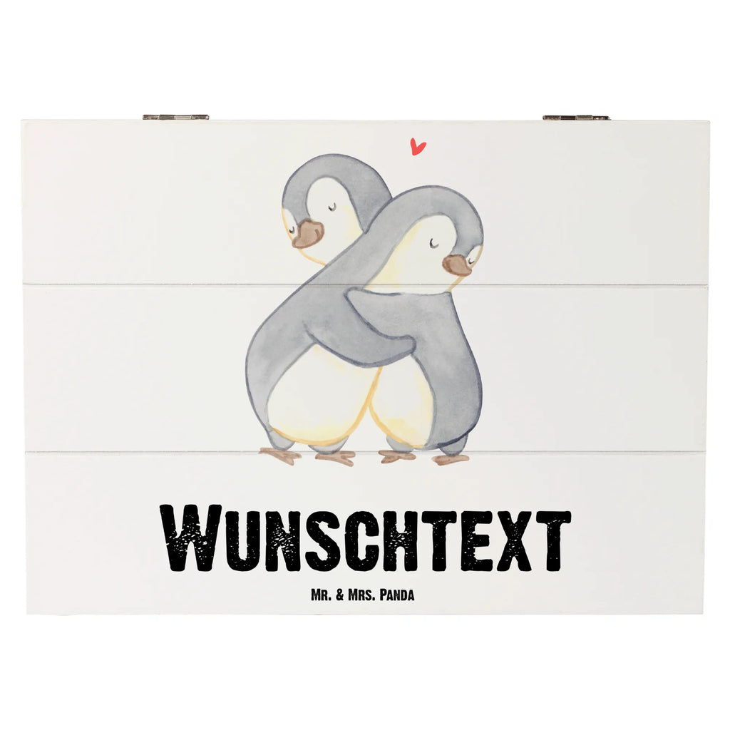 Personalised wooden chest penguin Best adoptive sister in the world Erinnerungsbox Personalisiert, Dekokiste Personalisiert, Schatzkiste mit Namen, Holzkiste Personalisiert, Schatulle Personalisiert, mit Namen, Schatzkiste Personalisiert, Aufbewahrungsbox Personalisiert, GEschenkdose Personalisiert, Holzkiste mit Namen, Truhe mit Namen, Geschenkbox Personalisiert, Erinnerungsbox mit Namen, Kiste Personalisiert, Erinnerungskiste Personalisiert, Kiste mit Namen, Schatulle mit Namen, Truhe Personalisiert, Aufbewahrungsbox mit Namen, Dekokiste mit Namen, Geschenkidee, Geschenk, Schenken, Mitbringsel, Geburtstag, Geburtstagsgeschenk, für, Danke, Dankeschön, Bedanken, Freude machen, Geschenktipp, Schwester, Beste, Tochter, Adoptivschwester, Adoptiv, Sister, Familie, Kleinigkeit, Adoptiert, Schwesterherz, Geschwister