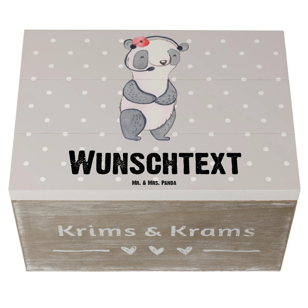 Personalizowane drewniane pudełko Panda Najlepsza koleżanka z pracy na świecie Schatulle Personalisiert, Aufbewahrungsbox Personalisiert, GEschenkdose Personalisiert, Dekokiste mit Namen, Schatulle mit Namen, Kiste Personalisiert, mit Namen, Erinnerungskiste Personalisiert, Truhe mit Namen, Erinnerungsbox Personalisiert, Kiste mit Namen, Schatzkiste Personalisiert, Erinnerungsbox mit Namen, Holzkiste Personalisiert, Dekokiste Personalisiert, Geschenkbox Personalisiert, Truhe Personalisiert, Schatzkiste mit Namen, Holzkiste mit Namen, Aufbewahrungsbox mit Namen, Geschenkidee, Geschenk, Schenken, Mitbringsel, Geburtstag, Geburtstagsgeschenk, für, Danke, Dankeschön, Bedanken, Freude machen, Geschenktipp, Kollegin, Abschiedsgeschenk, Berufsgenossin, Ruhestand, Mitarbeiterin, Beruf, Freundin, Arbeitskollegin, Arbeit, Büro