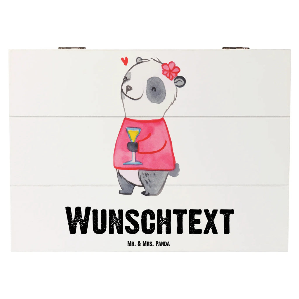 Personalisierte Holzkiste Panda Beste Schwiegertochter der Welt mit Namen, Dekokiste mit Namen, Holzkiste Personalisiert, Schatulle mit Namen, Truhe mit Namen, Erinnerungsbox Personalisiert, Kiste mit Namen, Schatulle Personalisiert, Kiste Personalisiert, Aufbewahrungsbox Personalisiert, Geschenkbox Personalisiert, Aufbewahrungsbox mit Namen, GEschenkdose Personalisiert, Truhe Personalisiert, Holzkiste mit Namen, Erinnerungsbox mit Namen, Schatzkiste Personalisiert, Dekokiste Personalisiert, Schatzkiste mit Namen, Erinnerungskiste Personalisiert, Geschenkidee, Geschenk, Schenken, Mitbringsel, Geburtstag, Geburtstagsgeschenk, für, Danke, Dankeschön, Bedanken, Freude machen, Geschenktipp, Angeheiratet, Frau, Ehefrau Des Sohns, Tochter, Schwiegertochter, Hochzeit