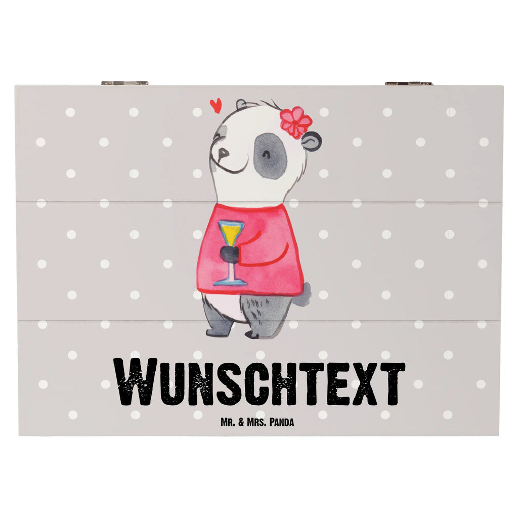 Personalisierte Holzkiste Panda Beste Schwiegertochter der Welt mit Namen, Dekokiste mit Namen, Holzkiste Personalisiert, Schatulle mit Namen, Truhe mit Namen, Erinnerungsbox Personalisiert, Kiste mit Namen, Schatulle Personalisiert, Kiste Personalisiert, Aufbewahrungsbox Personalisiert, Geschenkbox Personalisiert, Aufbewahrungsbox mit Namen, GEschenkdose Personalisiert, Truhe Personalisiert, Holzkiste mit Namen, Erinnerungsbox mit Namen, Schatzkiste Personalisiert, Dekokiste Personalisiert, Schatzkiste mit Namen, Erinnerungskiste Personalisiert, Geschenkidee, Geschenk, Schenken, Mitbringsel, Geburtstag, Geburtstagsgeschenk, für, Danke, Dankeschön, Bedanken, Freude machen, Geschenktipp, Angeheiratet, Frau, Ehefrau Des Sohns, Tochter, Schwiegertochter, Hochzeit