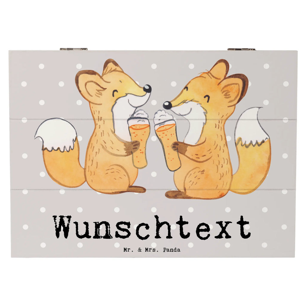 Personalizowane drewniane pudełko lis Najlepszy adoptowany brat na świecie Schatulle Personalisiert, Aufbewahrungsbox Personalisiert, Kiste Personalisiert, Schatzkiste Personalisiert, Holzkiste mit Namen, Geschenkbox Personalisiert, Kiste mit Namen, Truhe mit Namen, Schatulle mit Namen, Dekokiste mit Namen, Erinnerungsbox Personalisiert, Erinnerungskiste Personalisiert, mit Namen, GEschenkdose Personalisiert, Aufbewahrungsbox mit Namen, Schatzkiste mit Namen, Holzkiste Personalisiert, Truhe Personalisiert, Erinnerungsbox mit Namen, Dekokiste Personalisiert, Geschenkidee, Geschenk, Schenken, Mitbringsel, Geburtstag, Geburtstagsgeschenk, für, Danke, Dankeschön, Bedanken, Freude machen, Geschenktipp, Kleinigkeit, Familie, Brother, Bester, Bruder, Adoptivbruder, Bruderherz, Brudi, Geschwister, Sohn, Schwester, Adoptiert