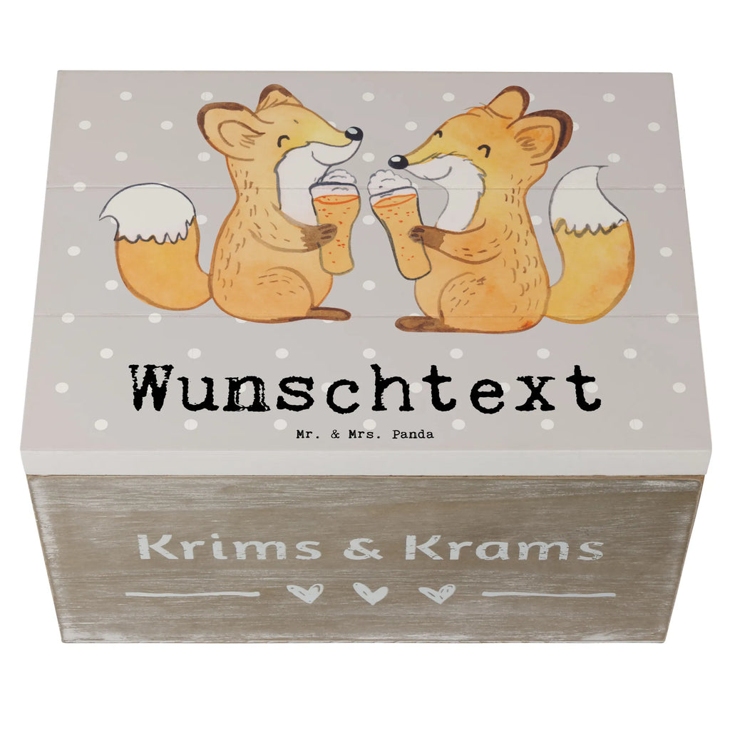 Personalizowane drewniane pudełko lis Najlepszy adoptowany brat na świecie Schatulle Personalisiert, Aufbewahrungsbox Personalisiert, Kiste Personalisiert, Schatzkiste Personalisiert, Holzkiste mit Namen, Geschenkbox Personalisiert, Kiste mit Namen, Truhe mit Namen, Schatulle mit Namen, Dekokiste mit Namen, Erinnerungsbox Personalisiert, Erinnerungskiste Personalisiert, mit Namen, GEschenkdose Personalisiert, Aufbewahrungsbox mit Namen, Schatzkiste mit Namen, Holzkiste Personalisiert, Truhe Personalisiert, Erinnerungsbox mit Namen, Dekokiste Personalisiert, Geschenkidee, Geschenk, Schenken, Mitbringsel, Geburtstag, Geburtstagsgeschenk, für, Danke, Dankeschön, Bedanken, Freude machen, Geschenktipp, Kleinigkeit, Familie, Brother, Bester, Bruder, Adoptivbruder, Bruderherz, Brudi, Geschwister, Sohn, Schwester, Adoptiert