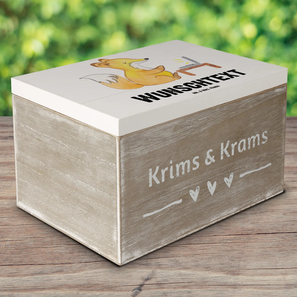 Personalised wooden chest Fox Best colleague in the world Erinnerungsbox Personalisiert, Truhe Personalisiert, Schatulle mit Namen, GEschenkdose Personalisiert, Schatzkiste Personalisiert, Truhe mit Namen, Kiste Personalisiert, Kiste mit Namen, Erinnerungsbox mit Namen, Schatulle Personalisiert, Schatzkiste mit Namen, Aufbewahrungsbox Personalisiert, Dekokiste Personalisiert, Dekokiste mit Namen, Holzkiste mit Namen, Erinnerungskiste Personalisiert, mit Namen, Aufbewahrungsbox mit Namen, Holzkiste Personalisiert, Geschenkbox Personalisiert, Geschenkidee, Geschenk, Schenken, Mitbringsel, Geburtstag, Geburtstagsgeschenk, für, Danke, Dankeschön, Bedanken, Freude machen, Geschenktipp, Berufsgenosse, Arbeit, Beruf, Kollege, Ruhestand, Abschiedsgeschenk, Arbeitskollege, Büro, Mitarbeiter