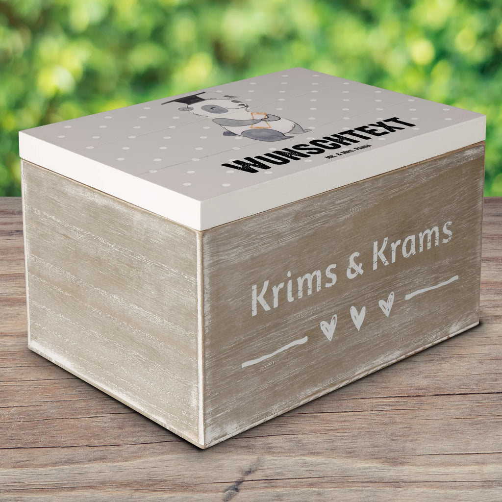 Personalised wooden chest panda Best bachelor in the world Truhe mit Namen, Aufbewahrungsbox mit Namen, Truhe Personalisiert, Aufbewahrungsbox Personalisiert, Dekokiste mit Namen, Holzkiste mit Namen, Holzkiste Personalisiert, Schatulle mit Namen, Geschenkbox Personalisiert, Schatzkiste mit Namen, Kiste Personalisiert, Dekokiste Personalisiert, mit Namen, Erinnerungsbox mit Namen, Schatzkiste Personalisiert, Schatulle Personalisiert, Erinnerungsbox Personalisiert, Erinnerungskiste Personalisiert, Kiste mit Namen, GEschenkdose Personalisiert, Schenken, für, Geburtstag, Geburtstagsgeschenk, Geschenk, Freude machen, Geschenkidee, Mitbringsel, Geschenktipp, Danke, Bedanken, Dankeschön, Musterschüler, Abschluss, Alumni, Studium, Universität, Sohn, Hochschule, Uni, Studienabschluss, Studenten, Lustig, Student, Bachelor, Spaß, Witzig