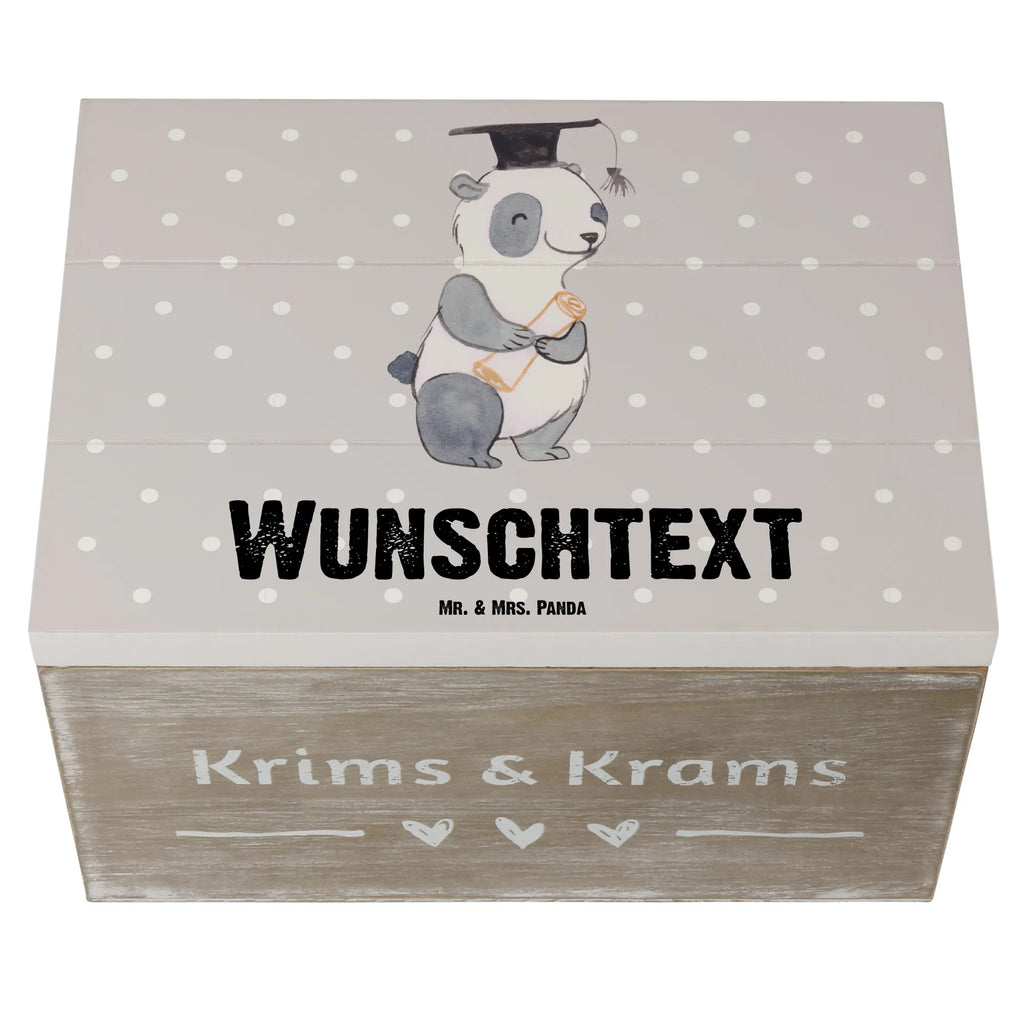 Personalised wooden chest panda Best bachelor in the world Truhe mit Namen, Aufbewahrungsbox mit Namen, Truhe Personalisiert, Aufbewahrungsbox Personalisiert, Dekokiste mit Namen, Holzkiste mit Namen, Holzkiste Personalisiert, Schatulle mit Namen, Geschenkbox Personalisiert, Schatzkiste mit Namen, Kiste Personalisiert, Dekokiste Personalisiert, mit Namen, Erinnerungsbox mit Namen, Schatzkiste Personalisiert, Schatulle Personalisiert, Erinnerungsbox Personalisiert, Erinnerungskiste Personalisiert, Kiste mit Namen, GEschenkdose Personalisiert, Schenken, für, Geburtstag, Geburtstagsgeschenk, Geschenk, Freude machen, Geschenkidee, Mitbringsel, Geschenktipp, Danke, Bedanken, Dankeschön, Musterschüler, Abschluss, Alumni, Studium, Universität, Sohn, Hochschule, Uni, Studienabschluss, Studenten, Lustig, Student, Bachelor, Spaß, Witzig