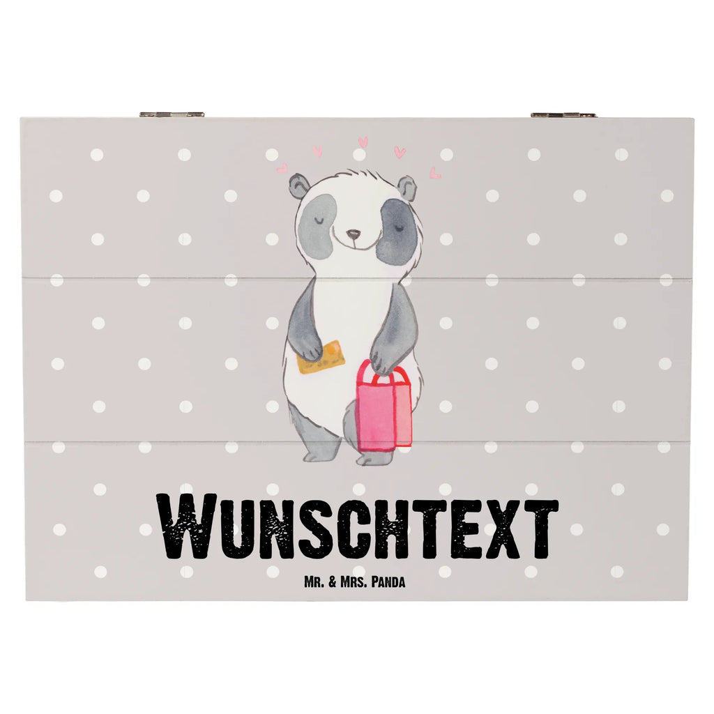 Personalised wooden chest panda Best shopping partner in the world Erinnerungskiste Personalisiert, Erinnerungsbox mit Namen, Schatzkiste mit Namen, Kiste Personalisiert, Schatulle mit Namen, Truhe Personalisiert, Aufbewahrungsbox Personalisiert, Holzkiste mit Namen, GEschenkdose Personalisiert, Kiste mit Namen, Dekokiste Personalisiert, Erinnerungsbox Personalisiert, mit Namen, Schatulle Personalisiert, Schatzkiste Personalisiert, Geschenkbox Personalisiert, Holzkiste Personalisiert, Aufbewahrungsbox mit Namen, Dekokiste mit Namen, Truhe mit Namen, Geschenkidee, Geschenk, Schenken, Mitbringsel, Geburtstag, Geburtstagsgeschenk, für, Danke, Dankeschön, Bedanken, Freude machen, Geschenktipp, Bester, Partner, Freundin, Shoppingpartner, Shoppen, Freund, Begleitung, Bff, Shopping-Queen, Queen, Shopping, Einkaufen
