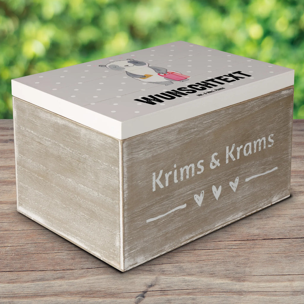 Personalised wooden chest panda Best shopping partner in the world Erinnerungskiste Personalisiert, Erinnerungsbox mit Namen, Schatzkiste mit Namen, Kiste Personalisiert, Schatulle mit Namen, Truhe Personalisiert, Aufbewahrungsbox Personalisiert, Holzkiste mit Namen, GEschenkdose Personalisiert, Kiste mit Namen, Dekokiste Personalisiert, Erinnerungsbox Personalisiert, mit Namen, Schatulle Personalisiert, Schatzkiste Personalisiert, Geschenkbox Personalisiert, Holzkiste Personalisiert, Aufbewahrungsbox mit Namen, Dekokiste mit Namen, Truhe mit Namen, Geschenkidee, Geschenk, Schenken, Mitbringsel, Geburtstag, Geburtstagsgeschenk, für, Danke, Dankeschön, Bedanken, Freude machen, Geschenktipp, Bester, Partner, Freundin, Shoppingpartner, Shoppen, Freund, Begleitung, Bff, Shopping-Queen, Queen, Shopping, Einkaufen